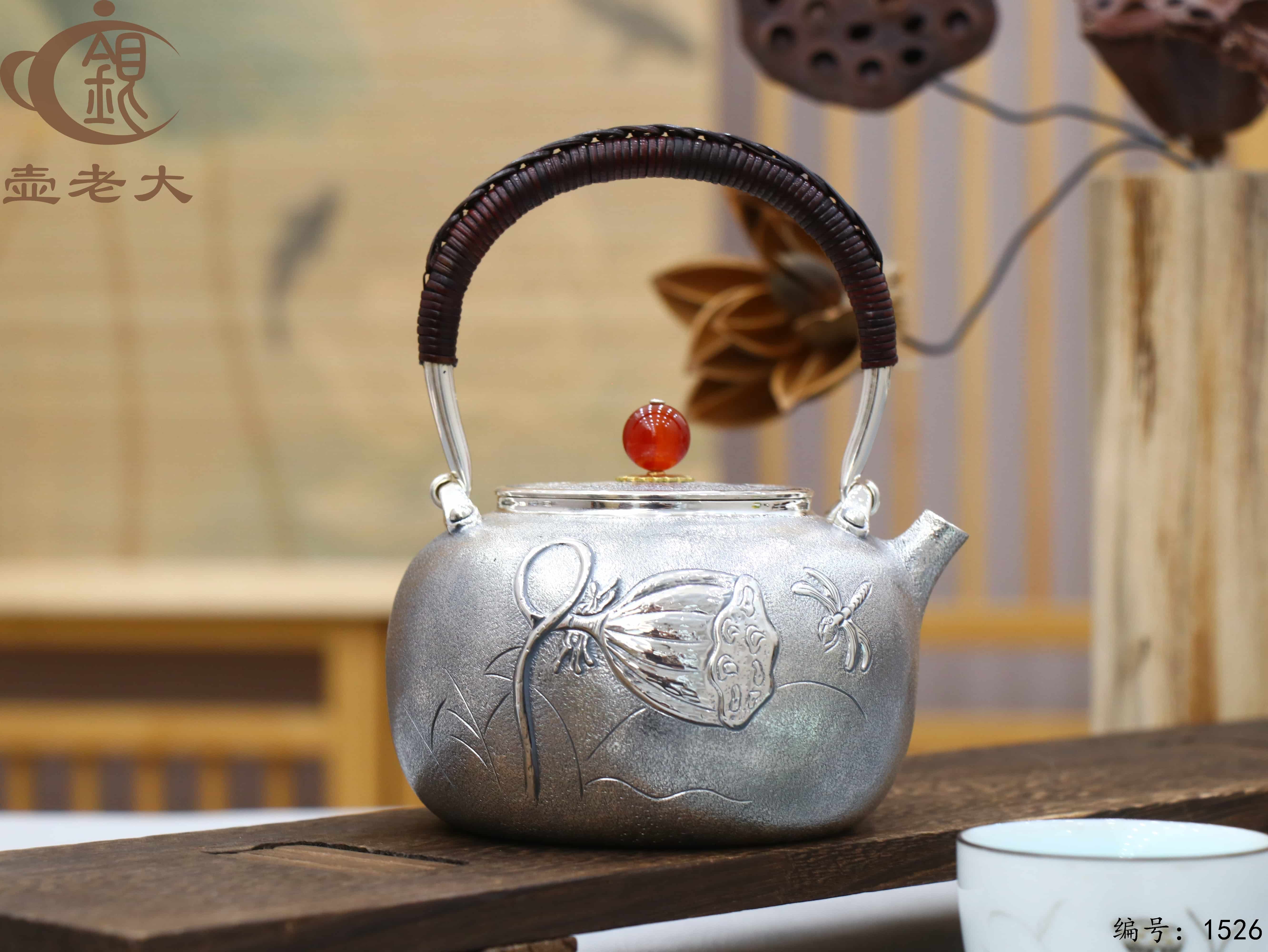 微信图片_20250901155542_208_44