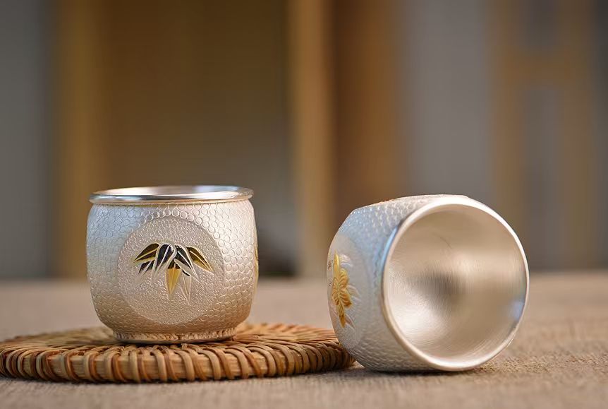 微信图片_20250911150132_63_616