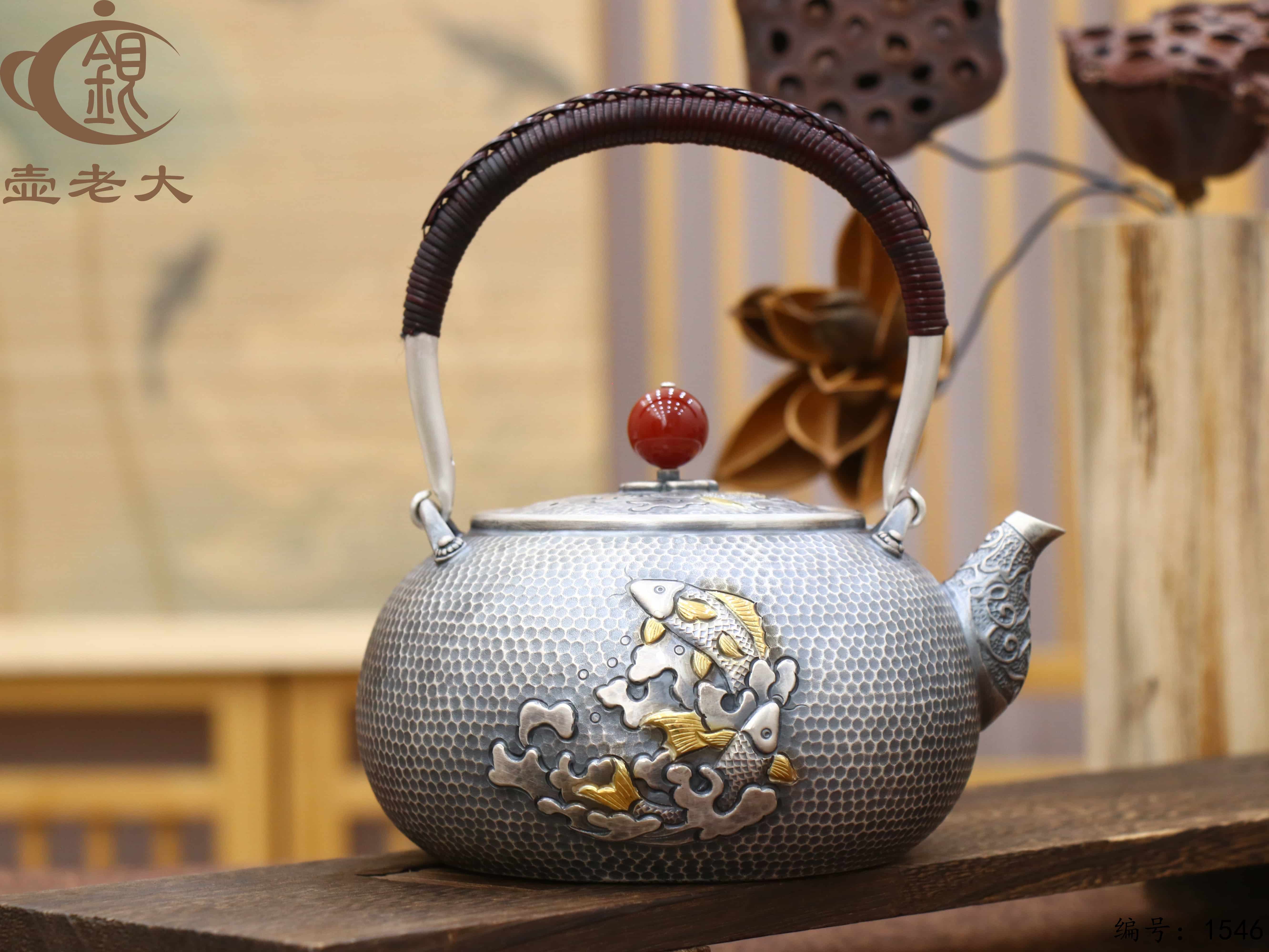 微信图片_20250905102025_357_44