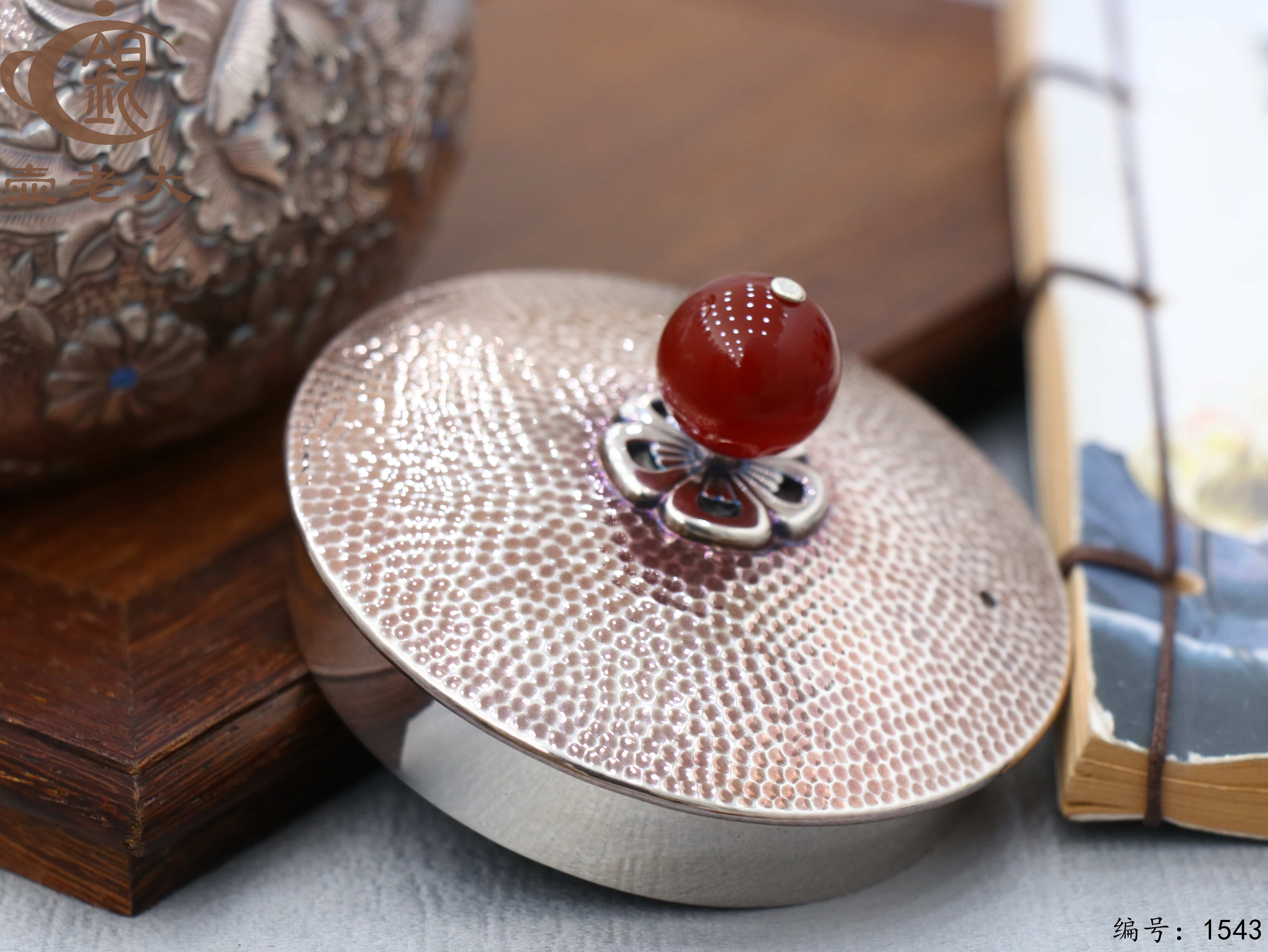 微信图片_20250905101938_341_44