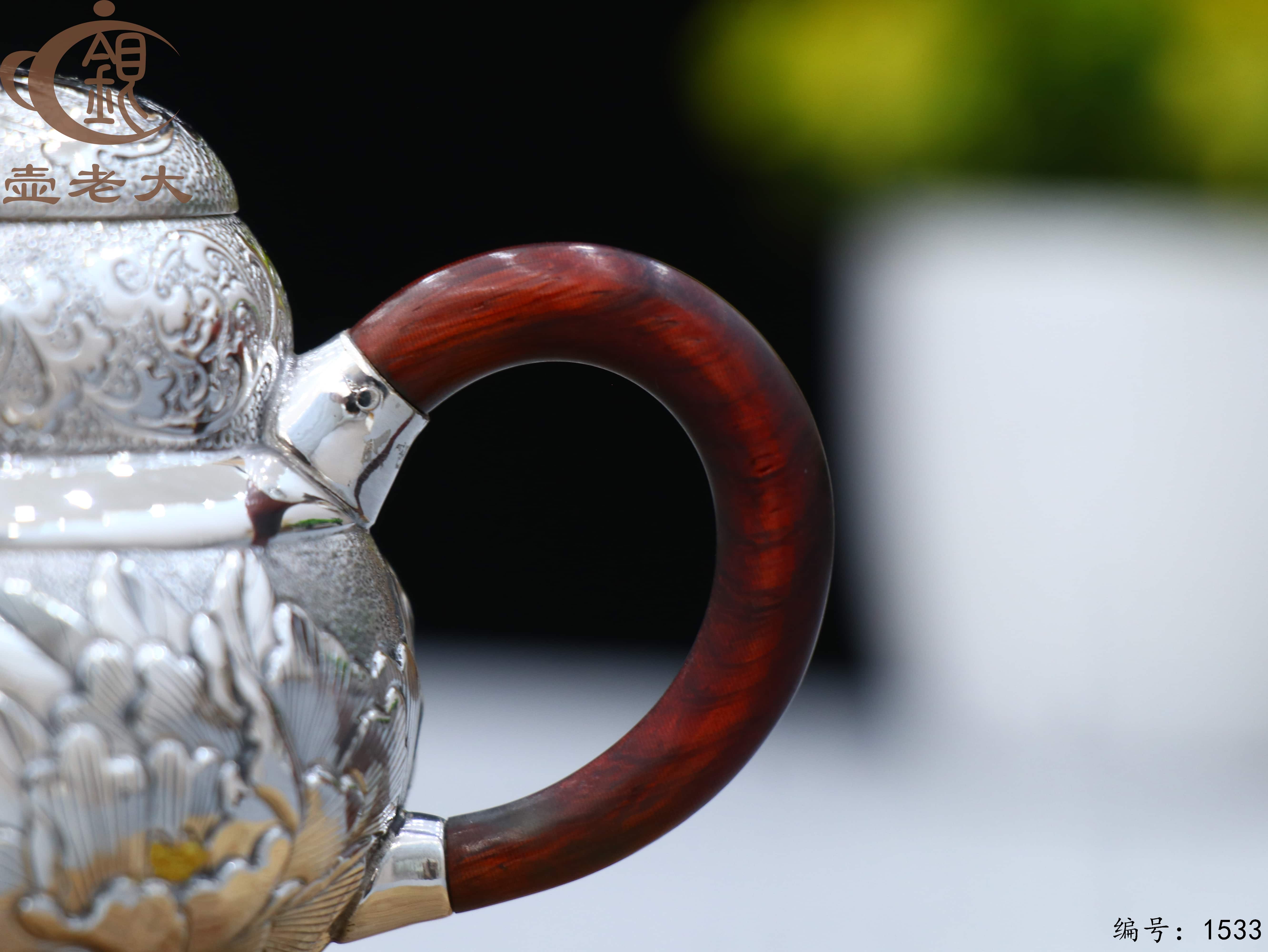 微信图片_20250901160305_259_44