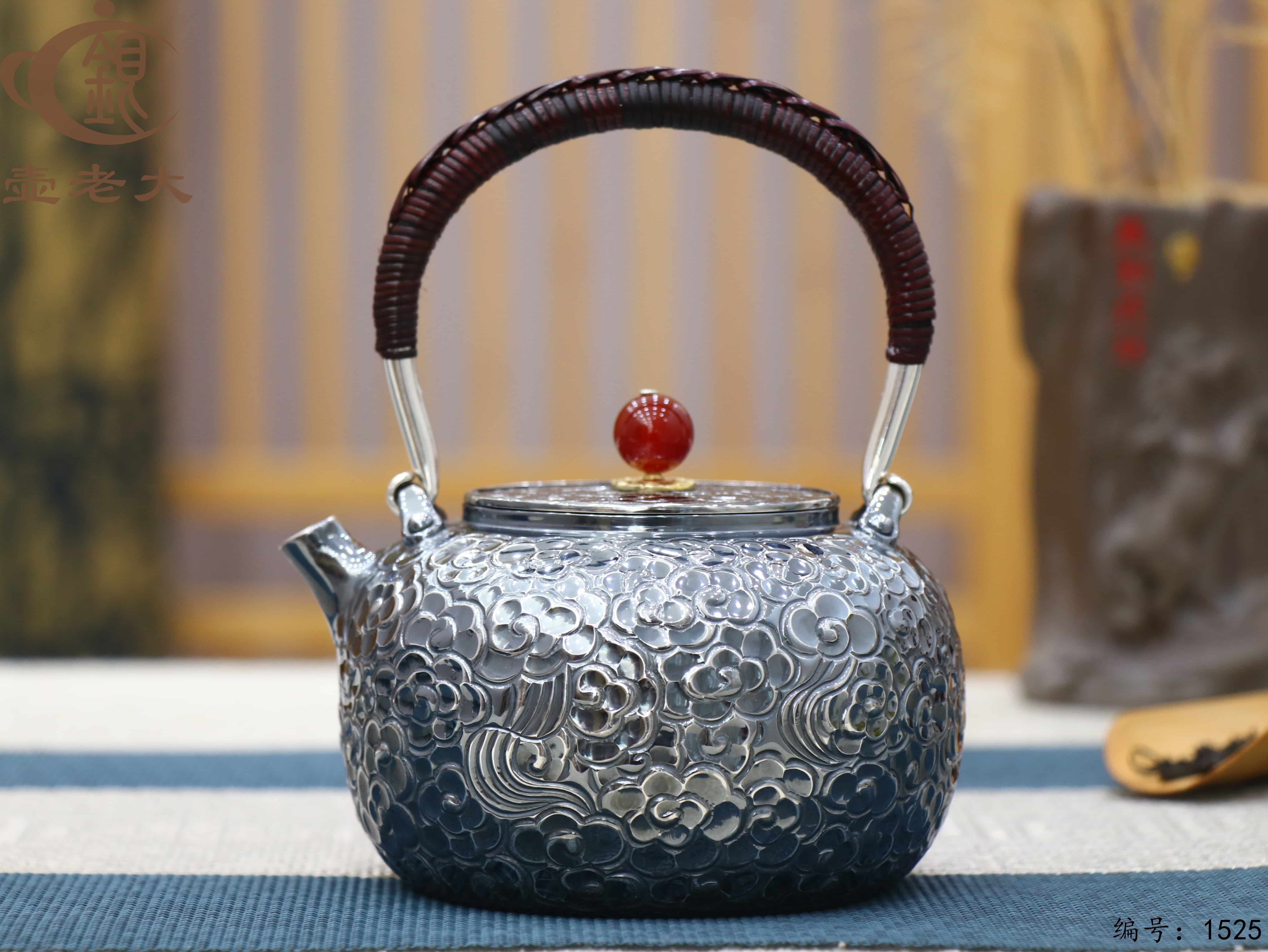 微信图片_20250901155521_202_44