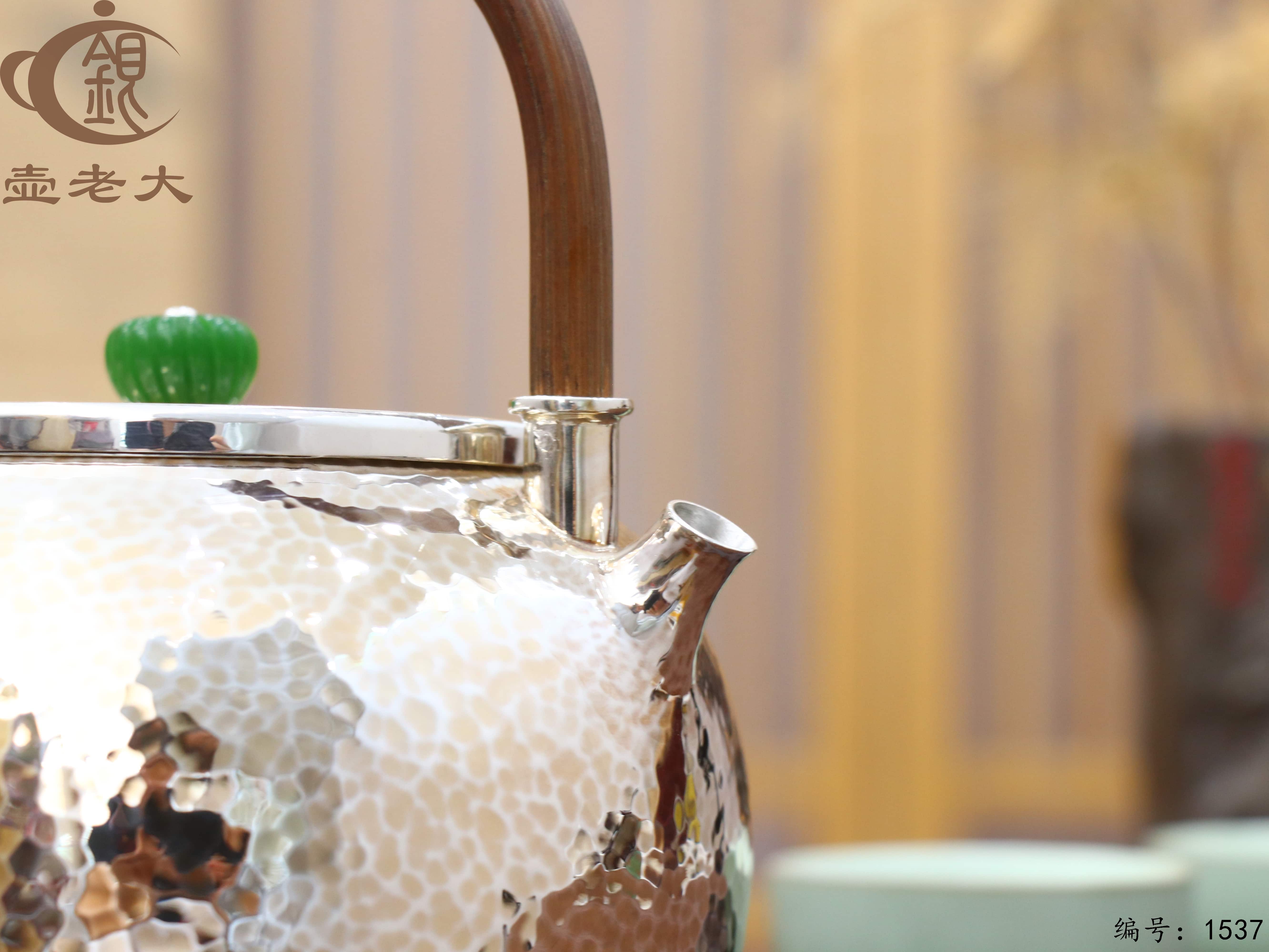 微信图片_20250902165834_286_44