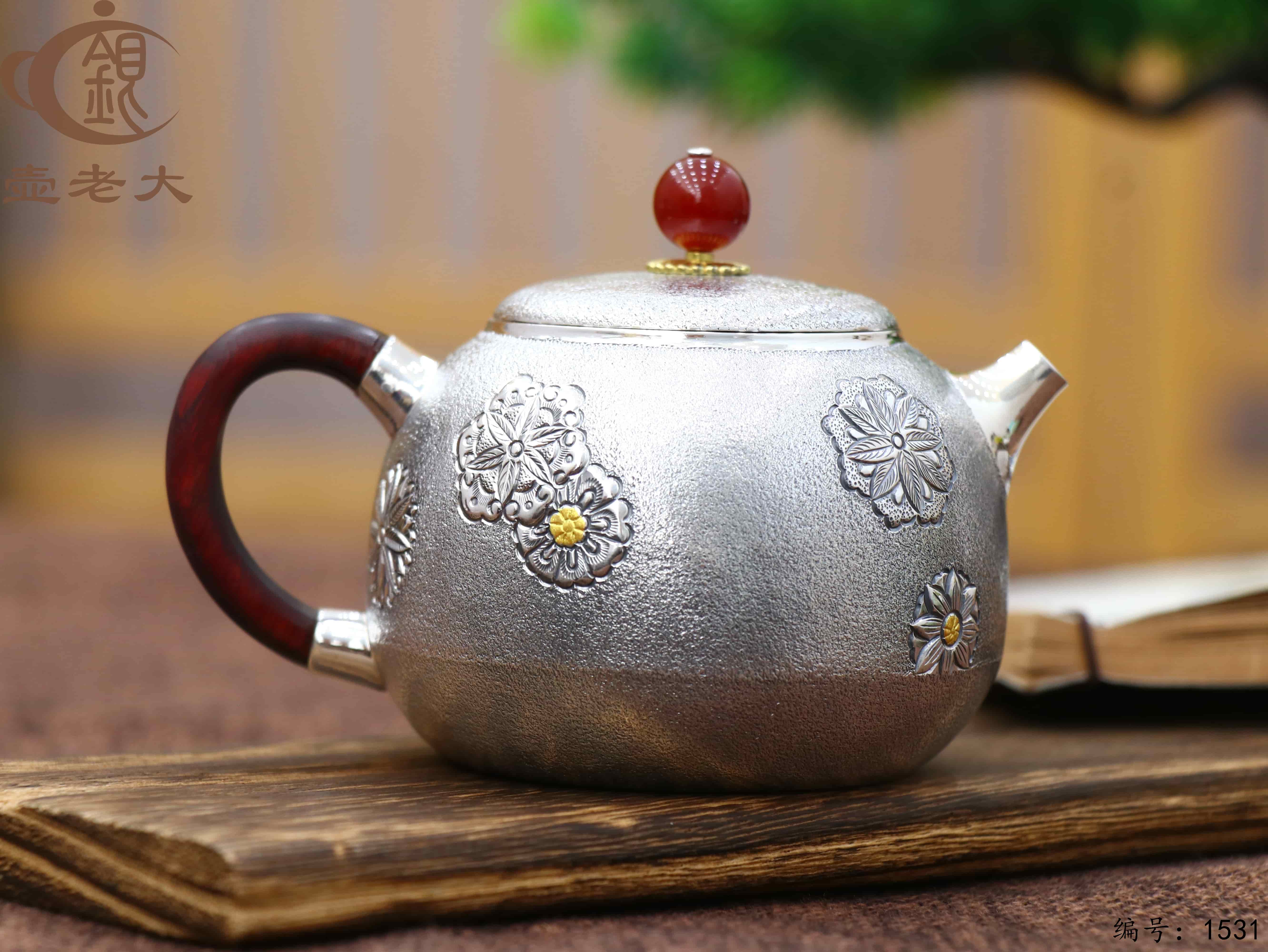 微信图片_20250901160144_242_44