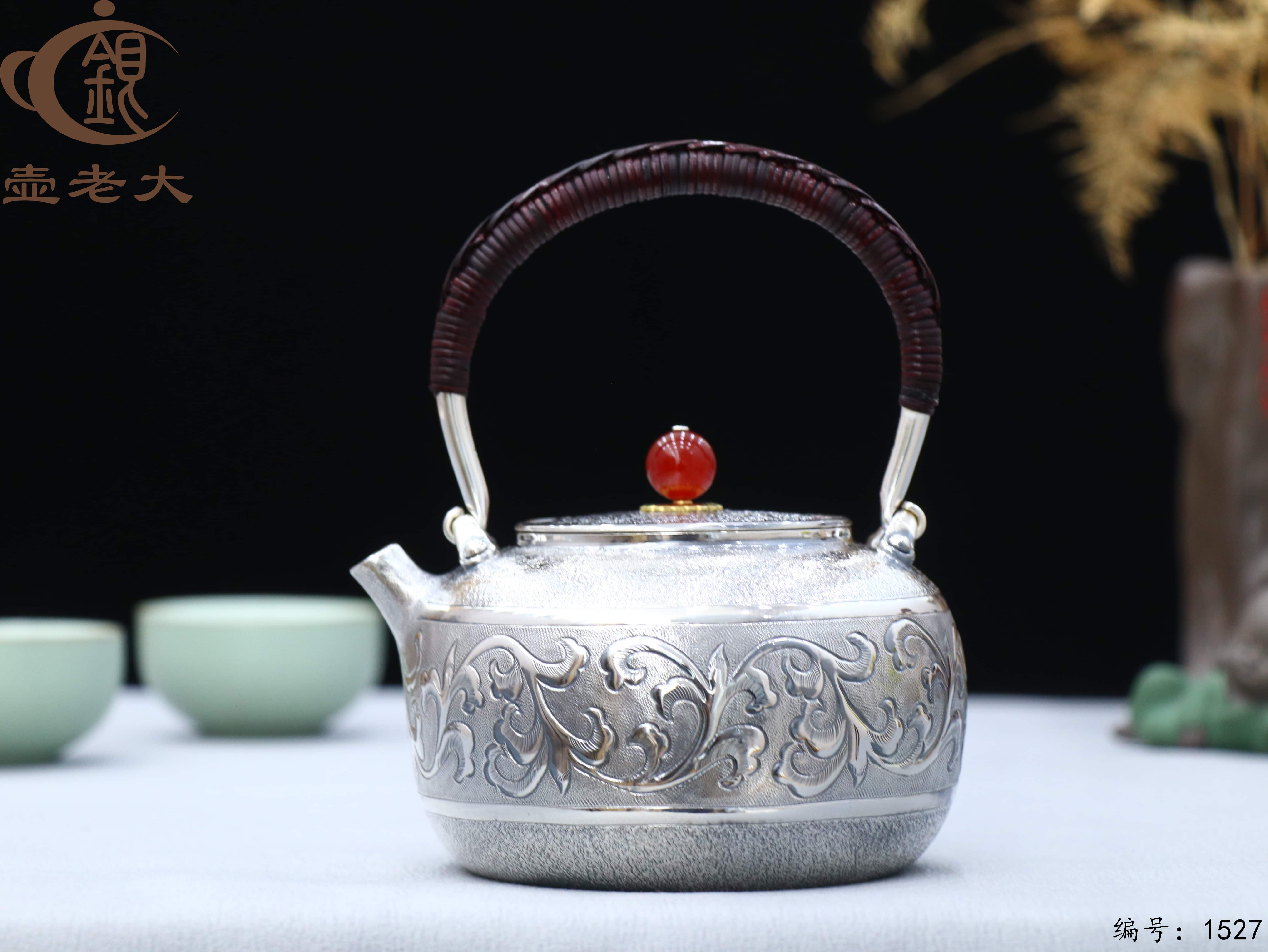 微信图片_20250901155559_214_44