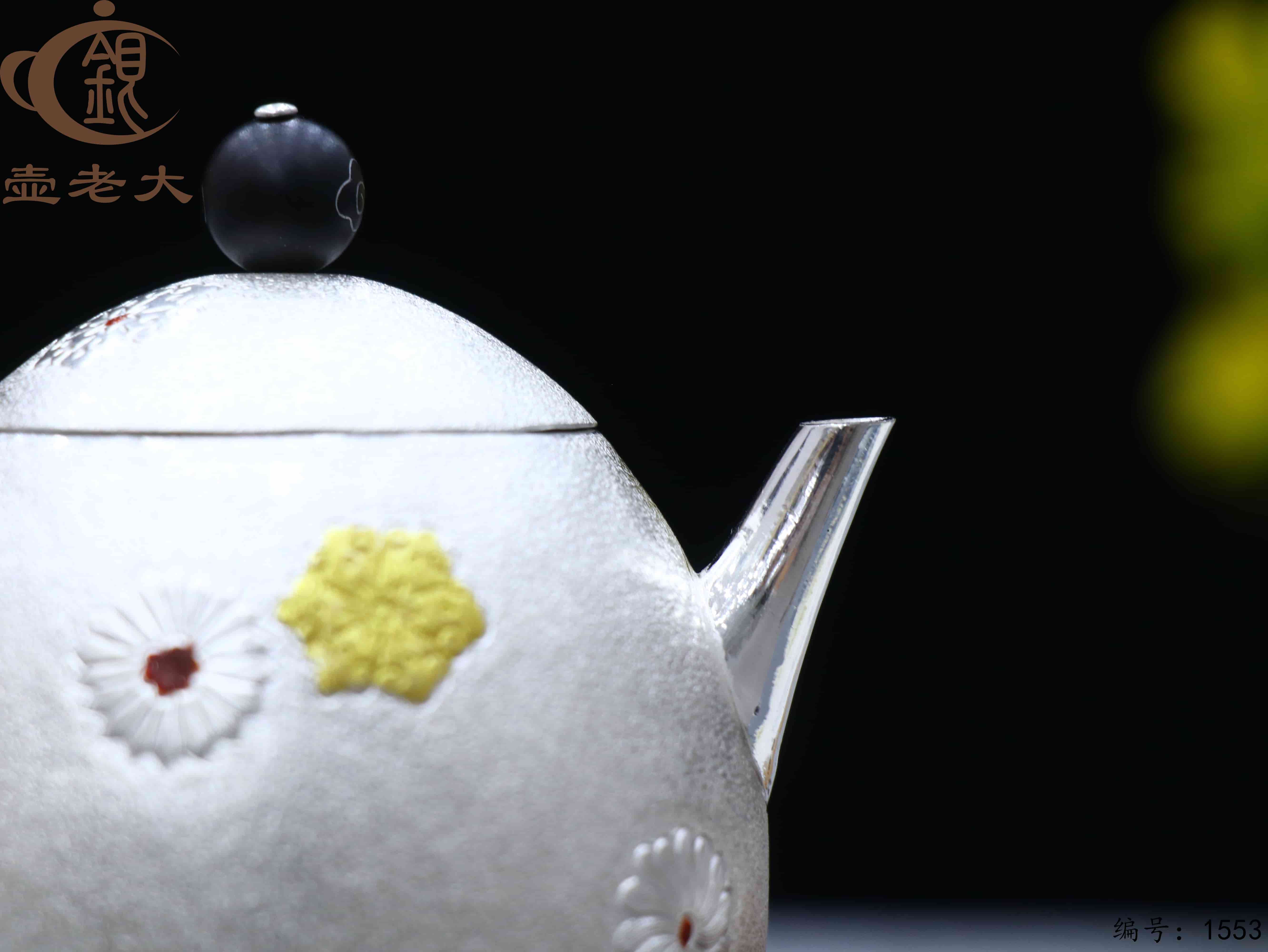 微信图片_20250914101910_1368_237