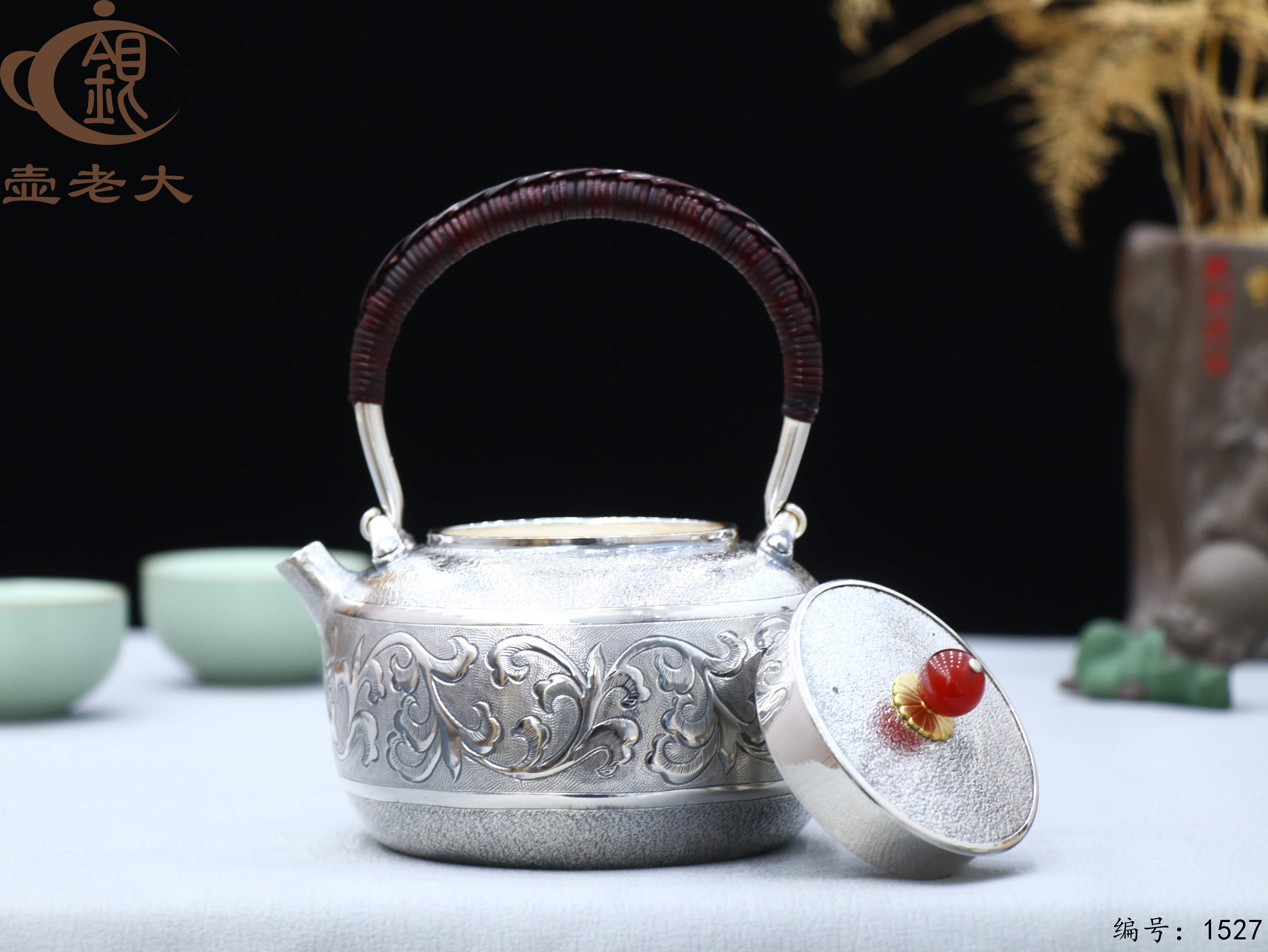 微信图片_20250901155607_216_44