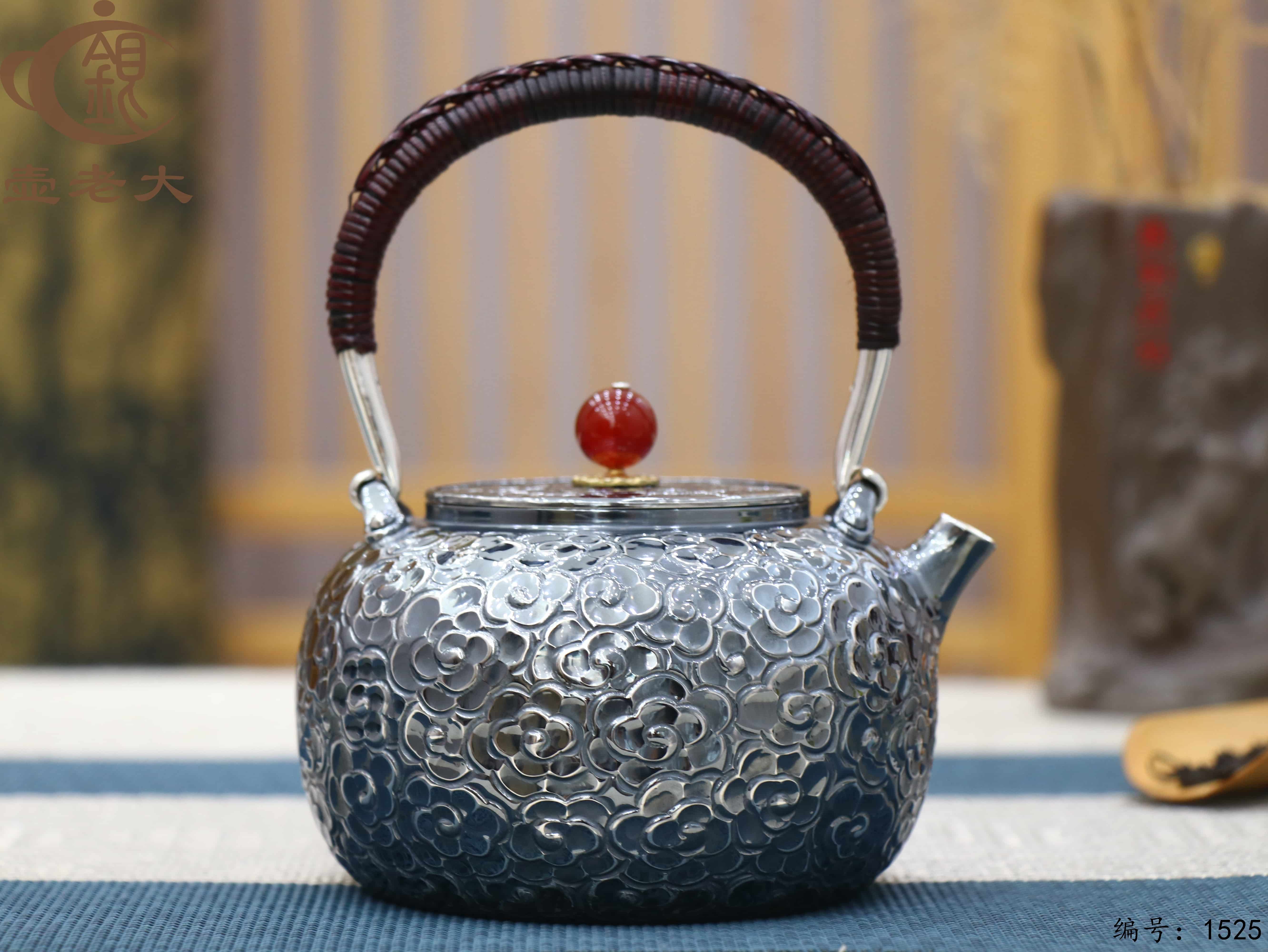 微信图片_20250901155524_203_44