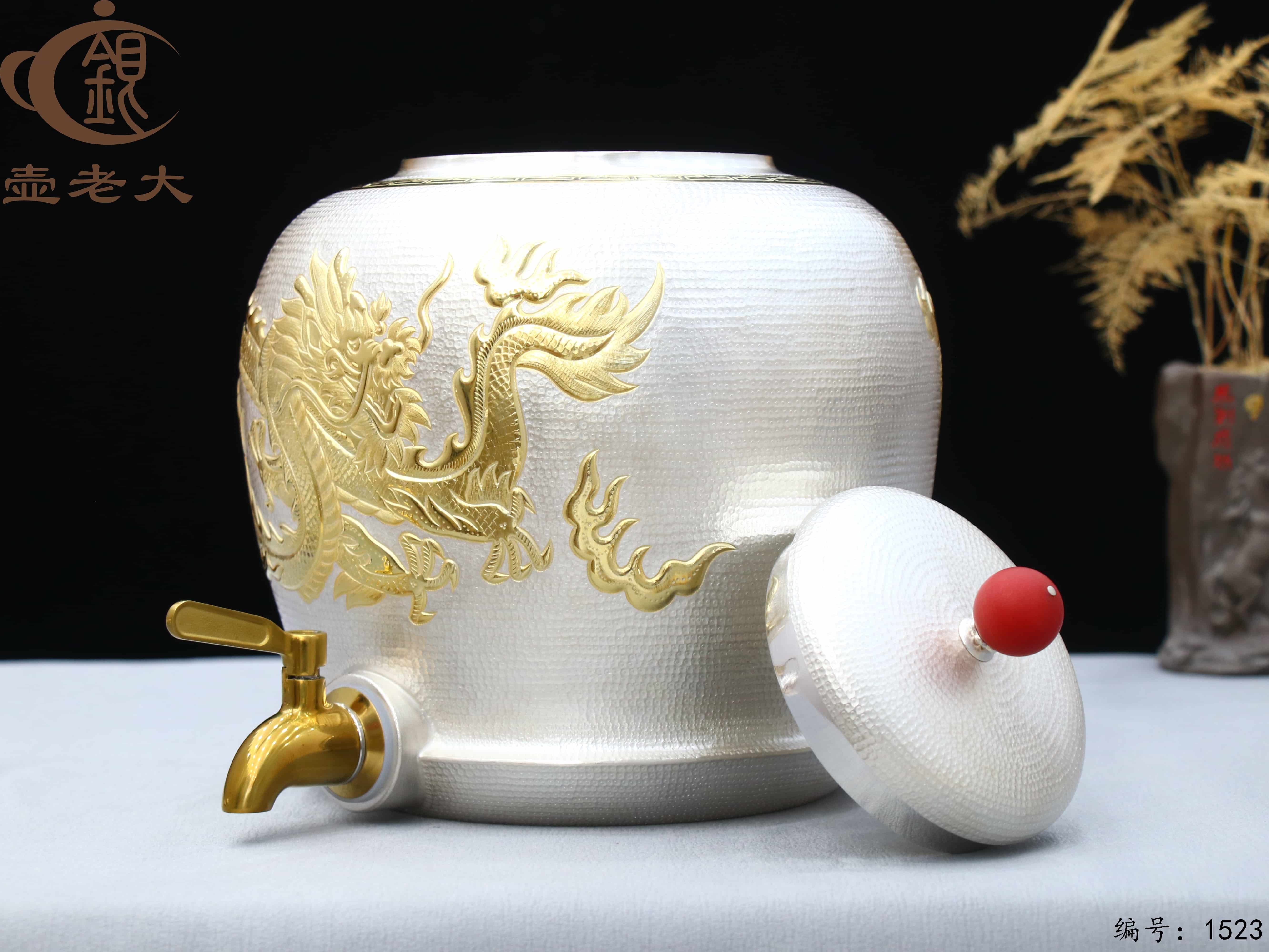 微信图片_20250901155212_186_44