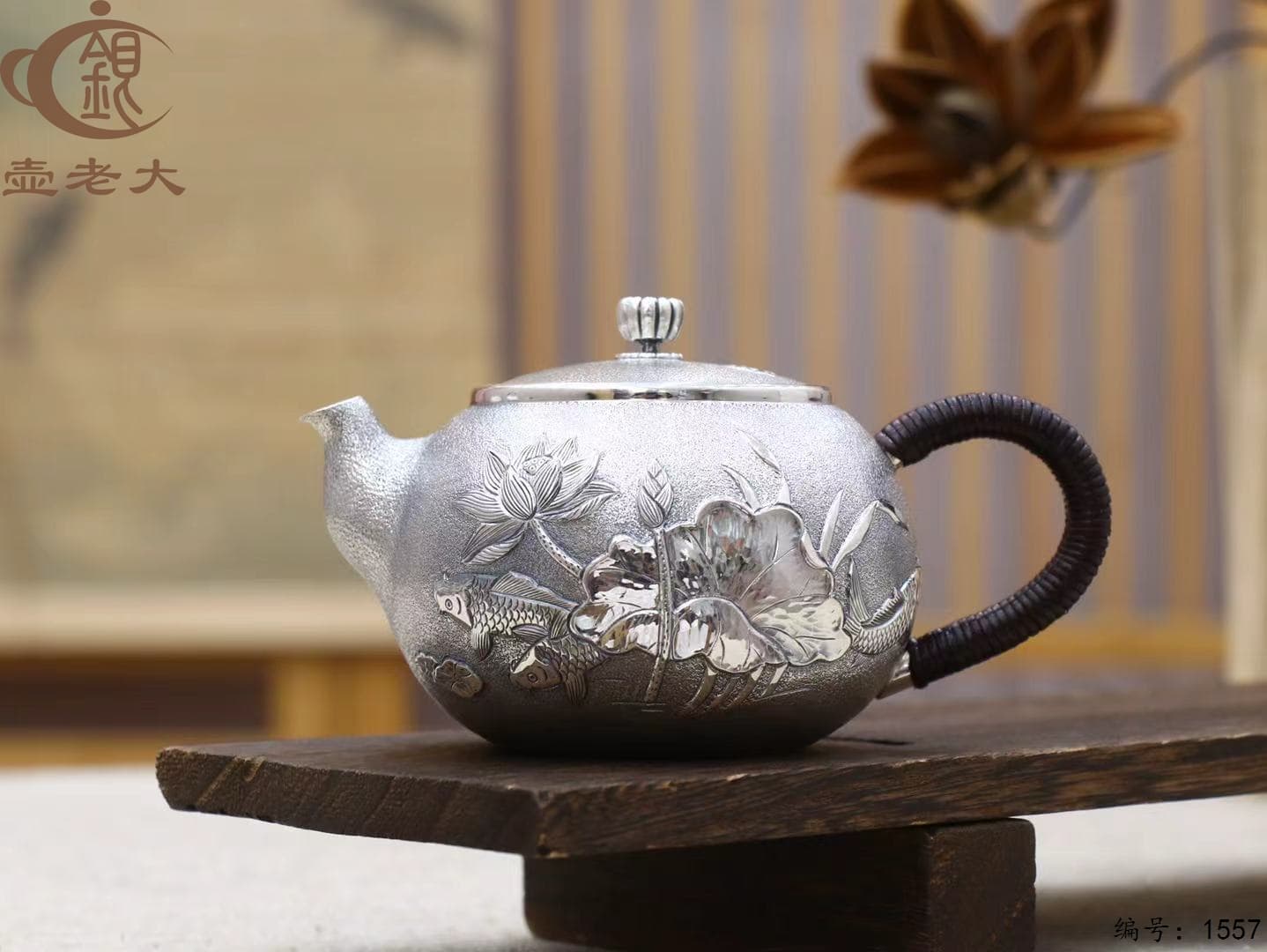 微信图片_20250914102540_1399_237