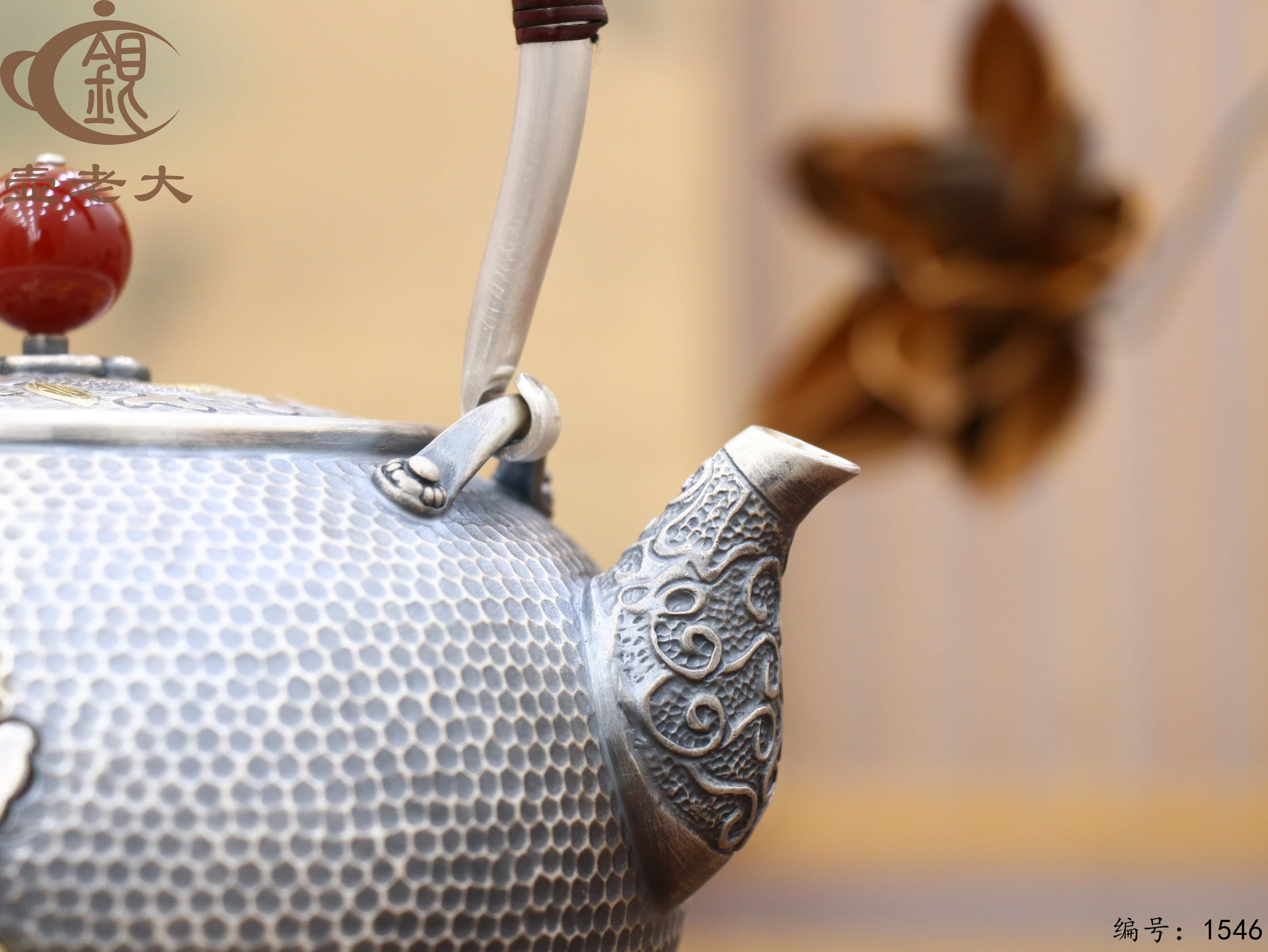 微信图片_20250905102029_358_44