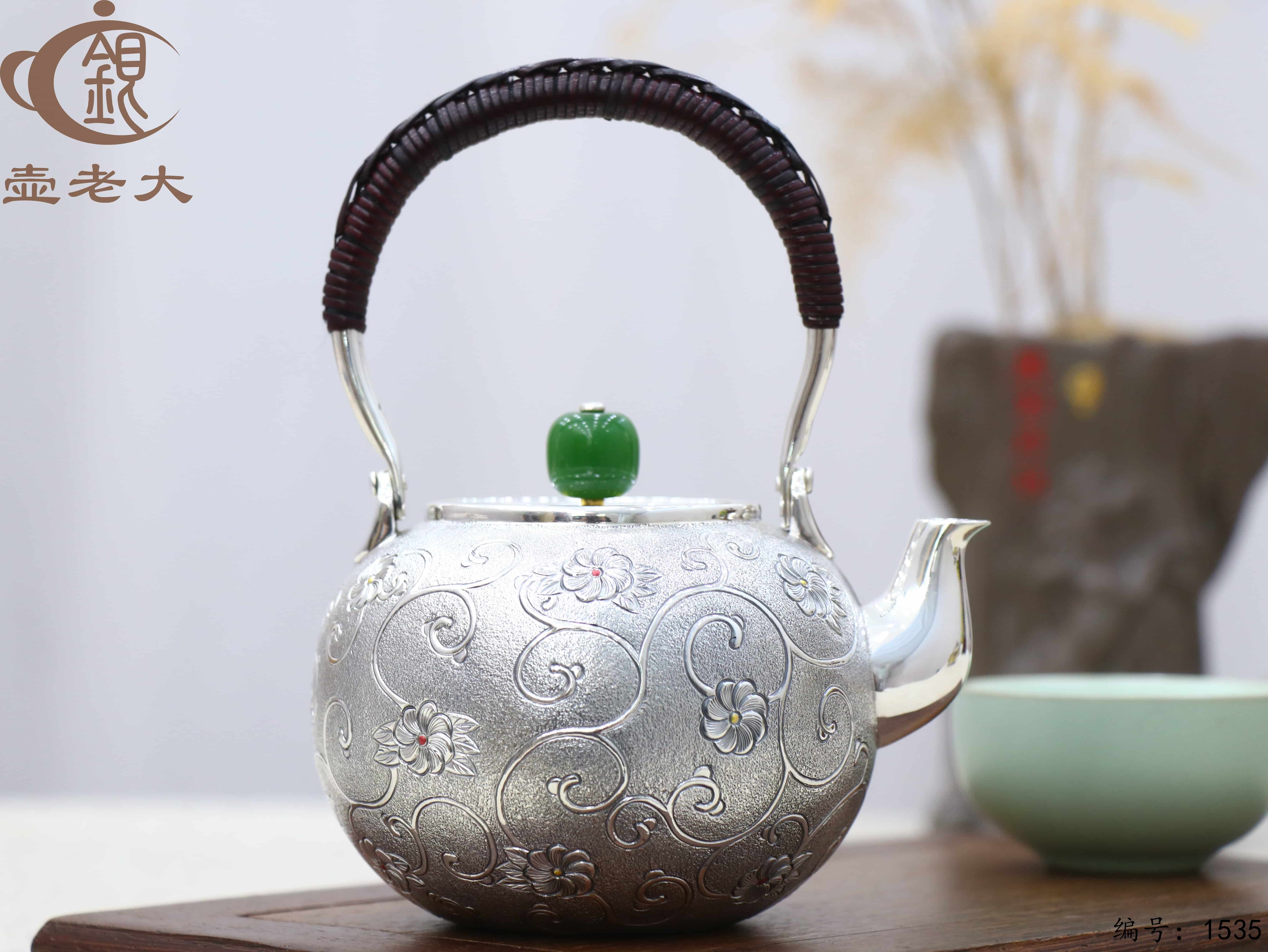 微信图片_20250901160401_268_44