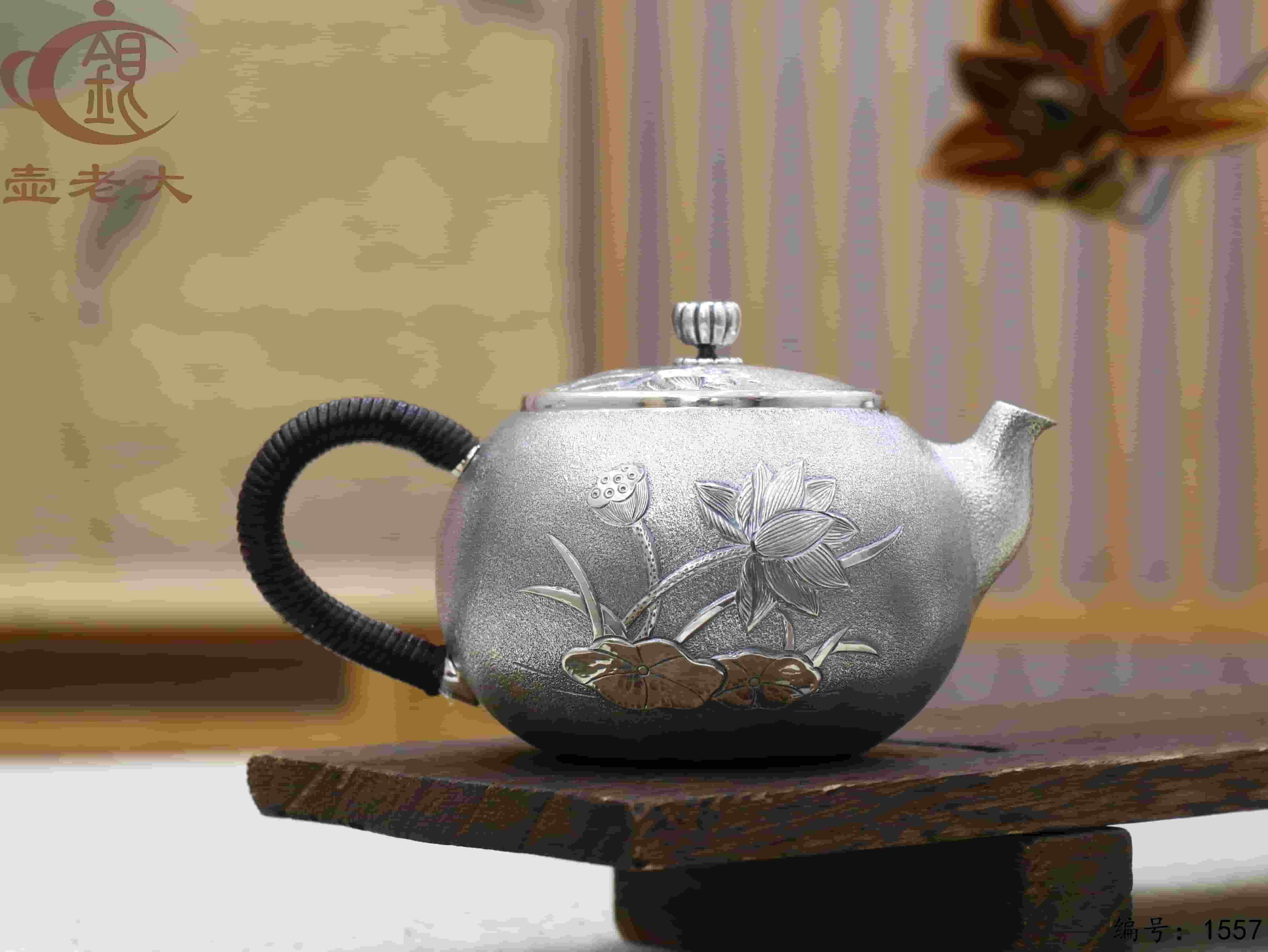 微信图片_20250914102543_1400_237