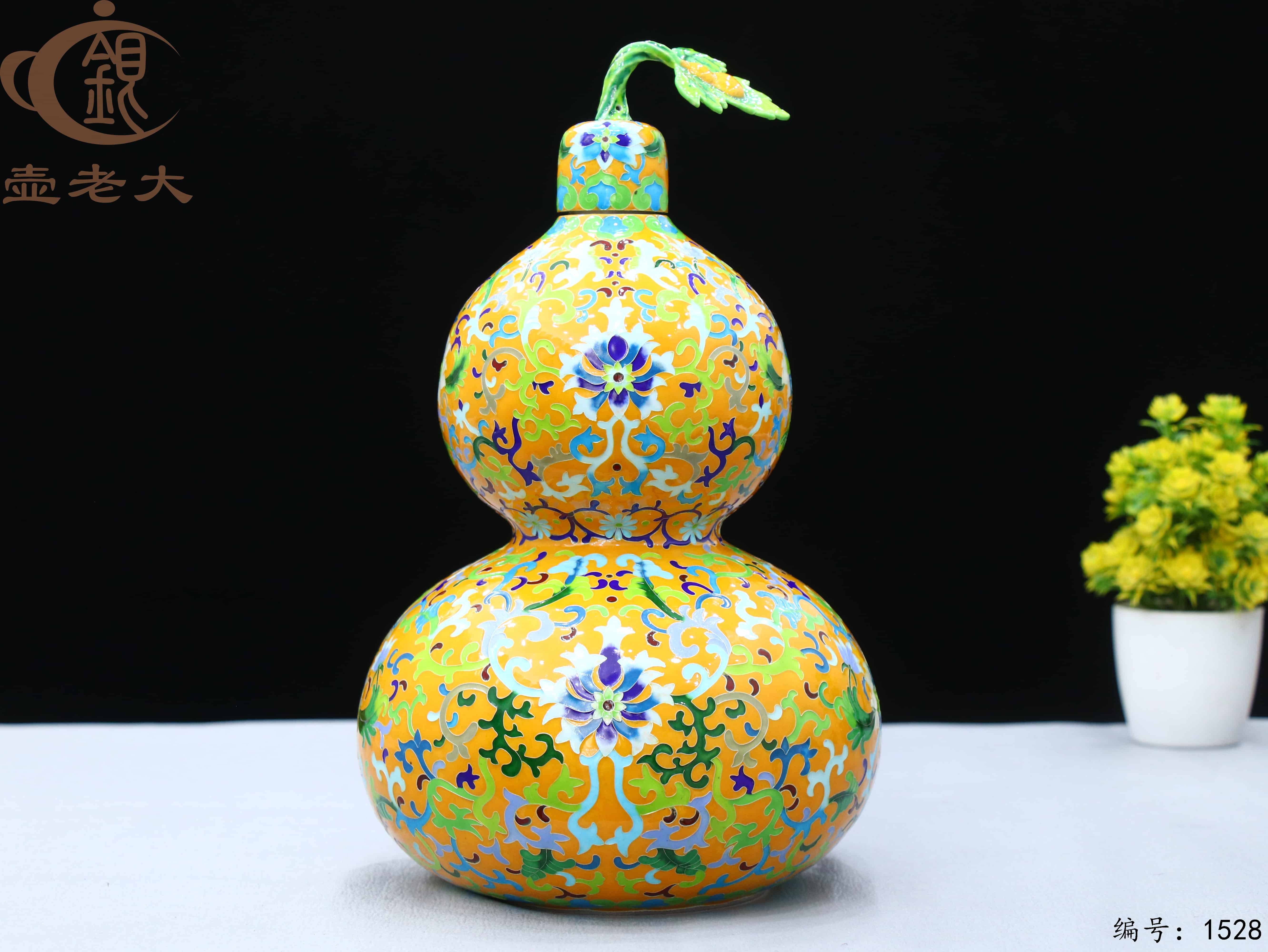 微信图片_20250901155754_221_44