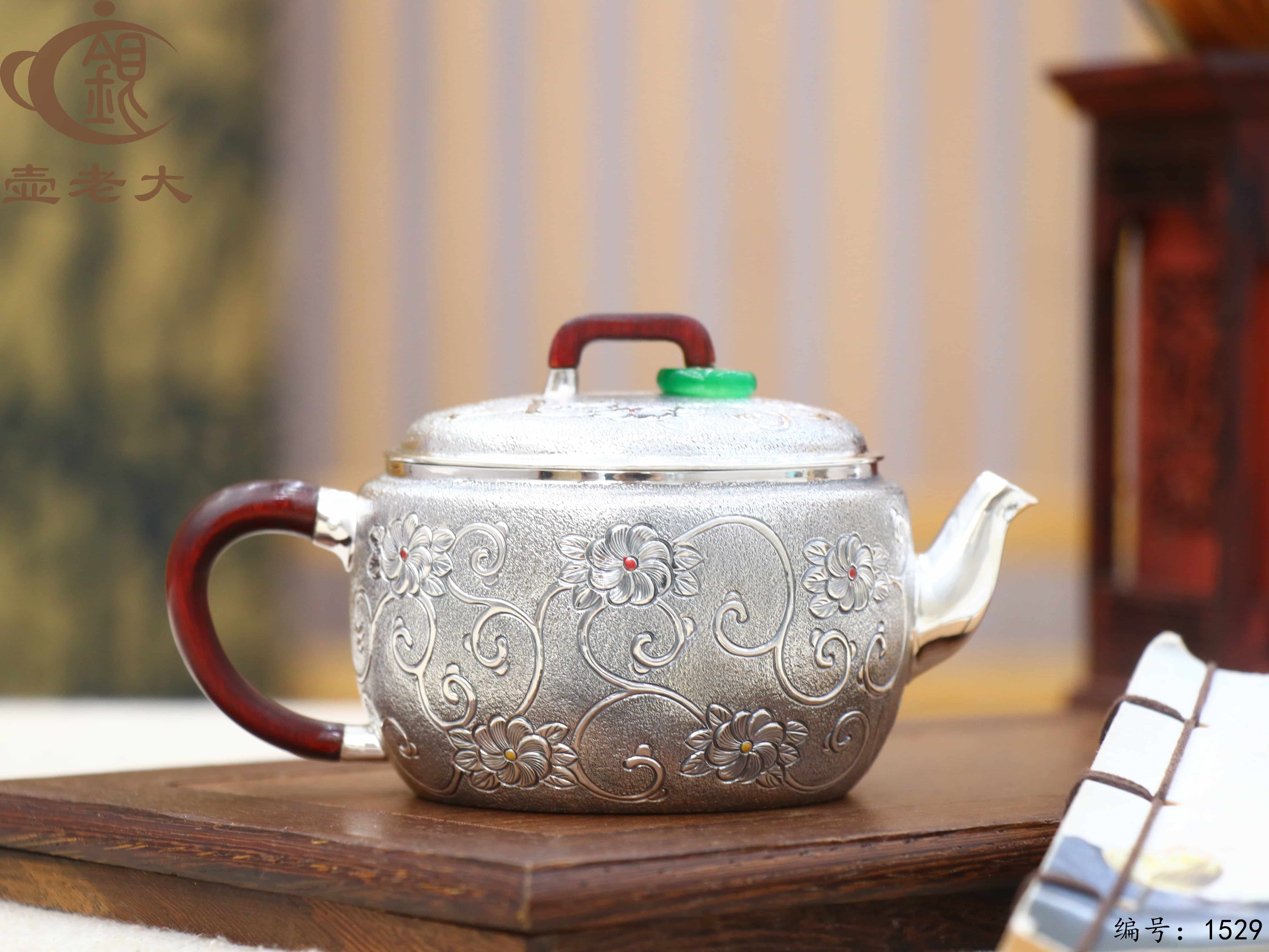 微信图片_20250901155955_229_44