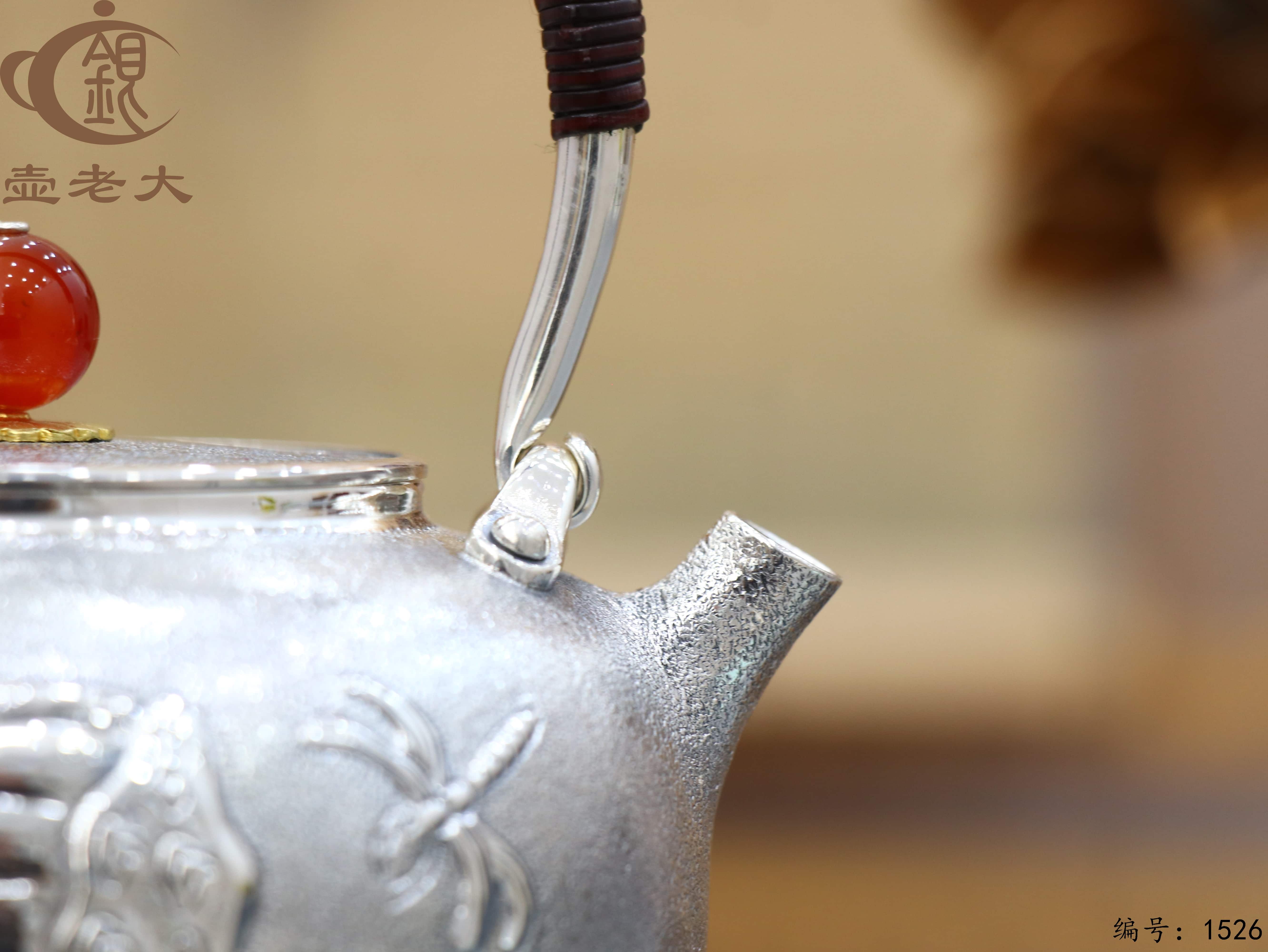 微信图片_20250901155557_213_44