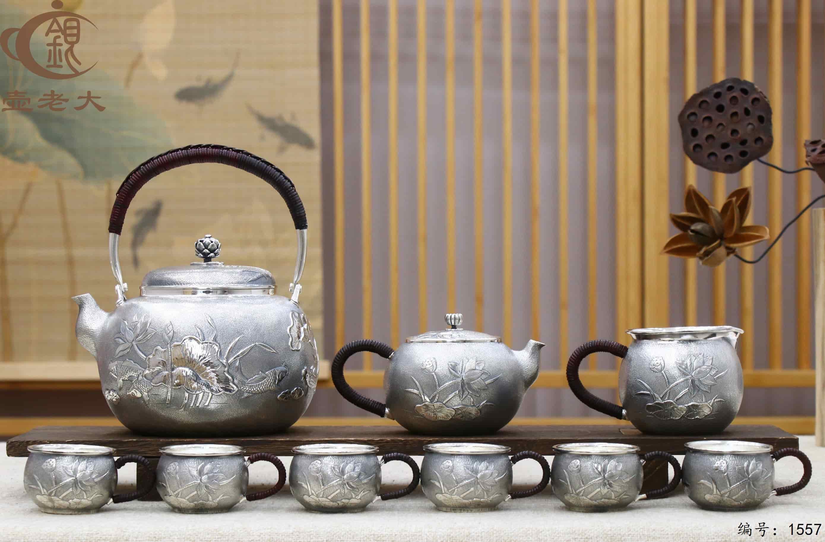 微信图片_20250914102514_1395_237