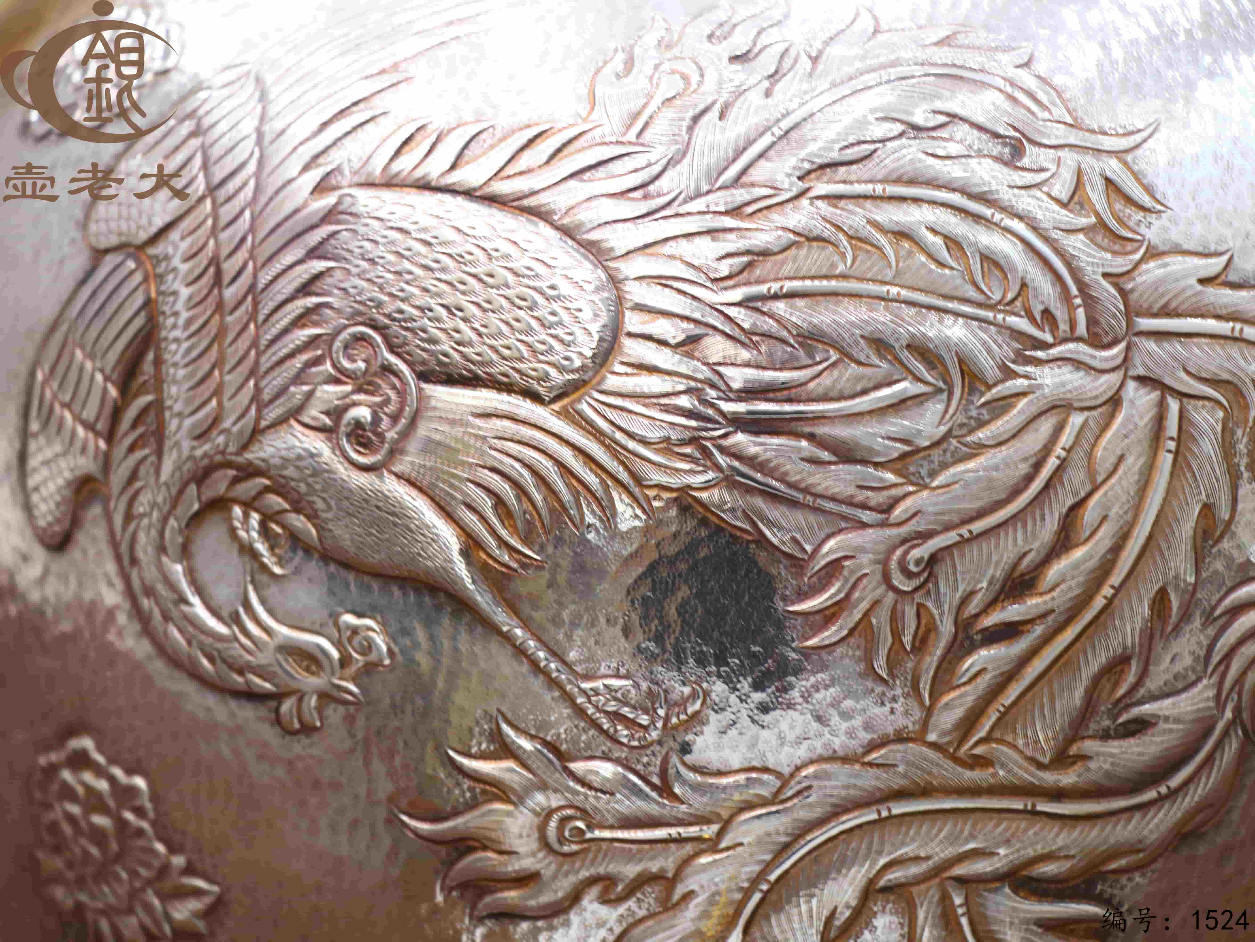 微信图片_20250901155304_197_44