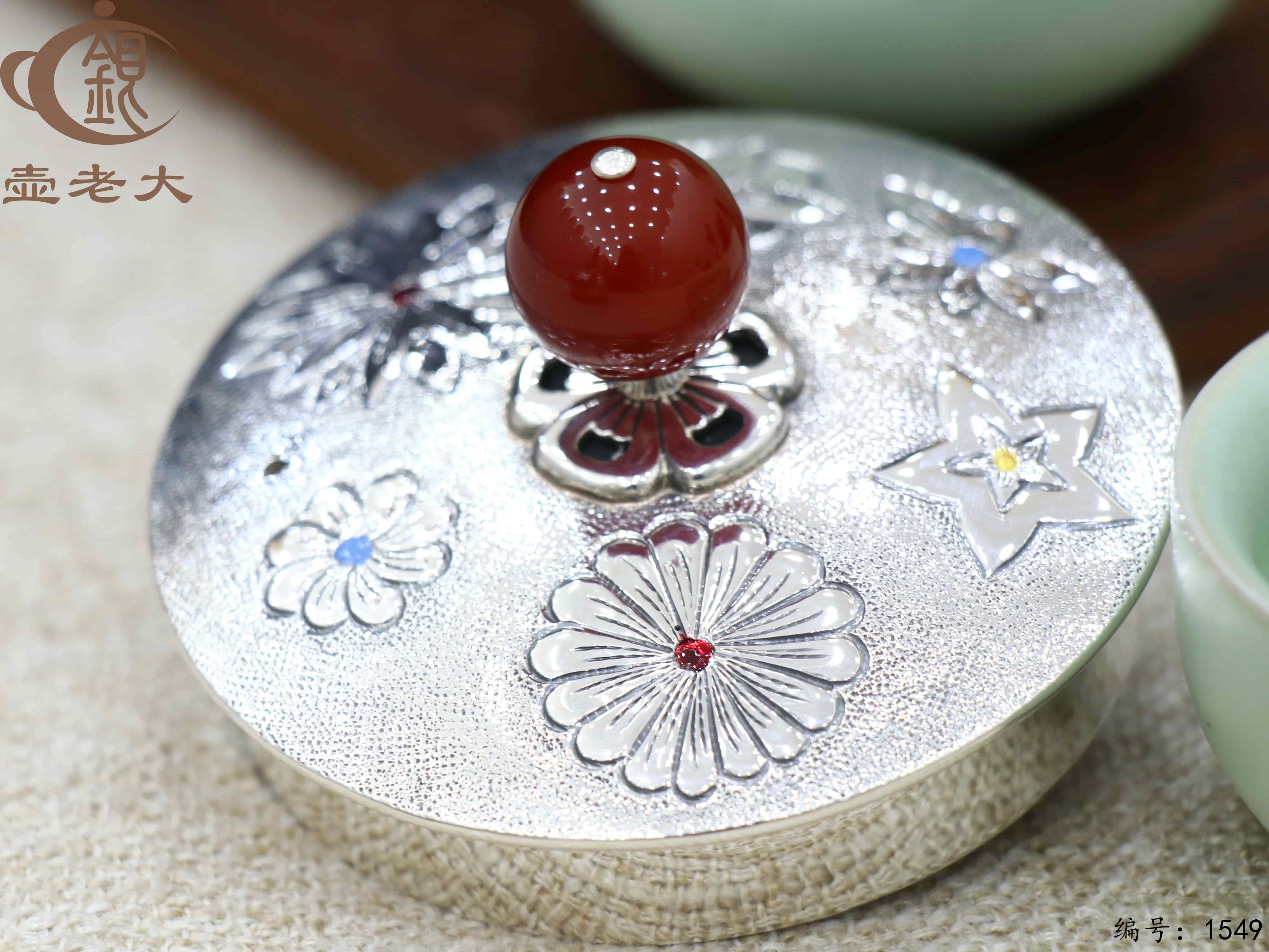 微信图片_20250905102123_378_44