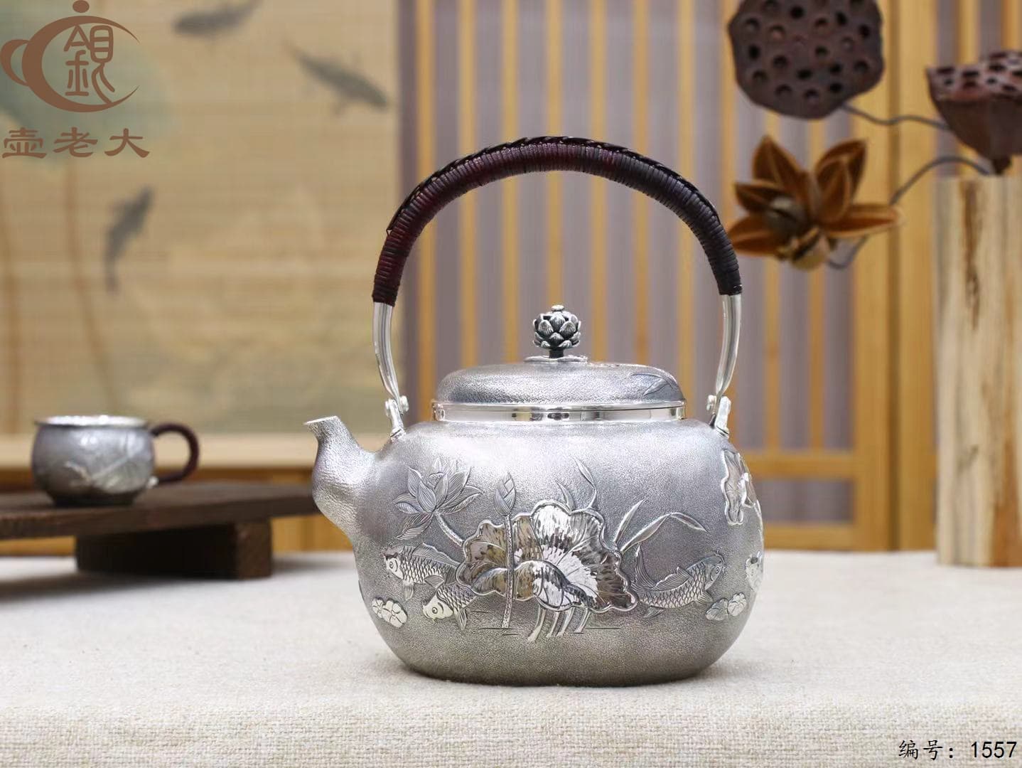 微信图片_20250914102522_1396_237