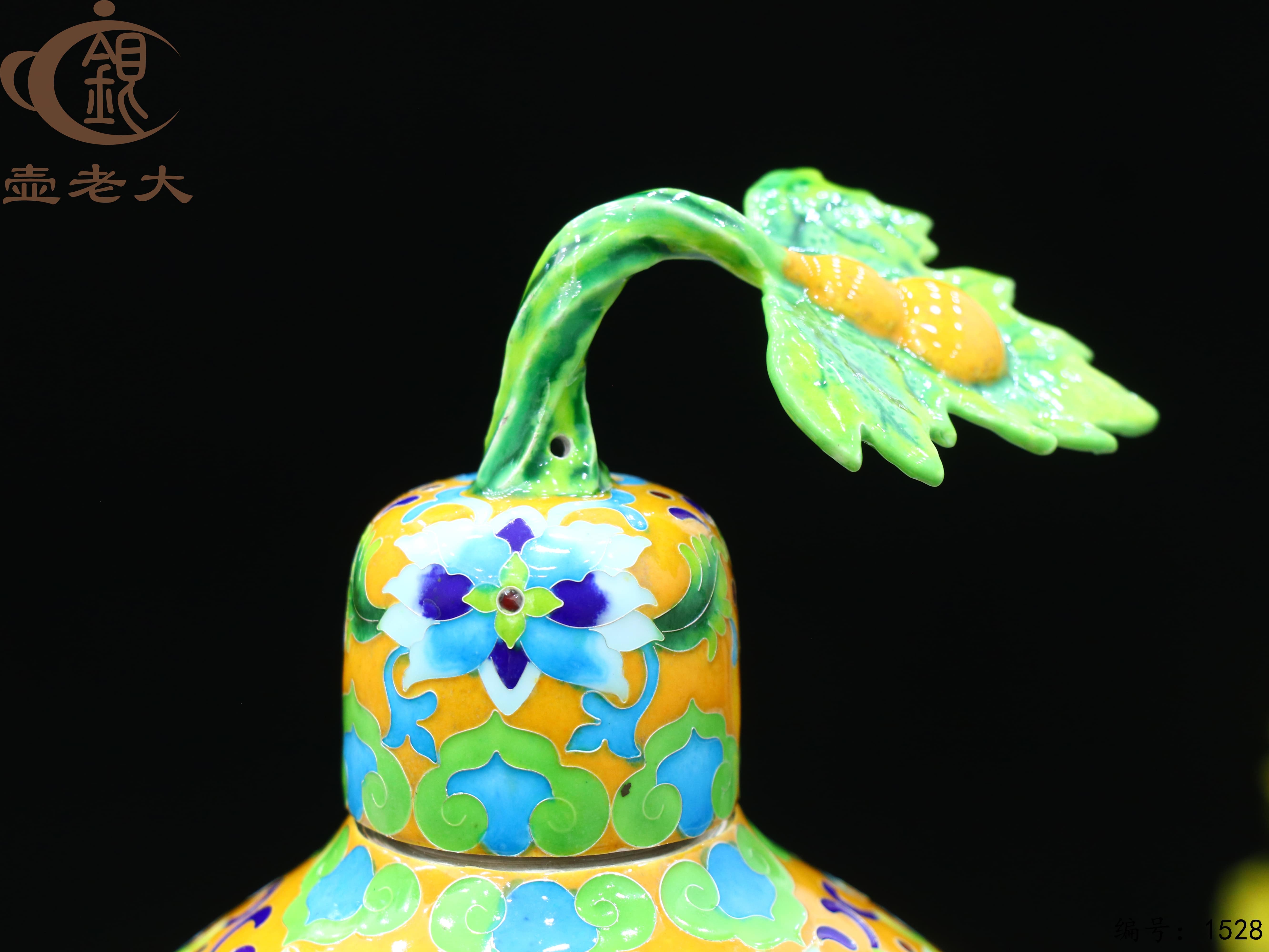 微信图片_20250901155802_224_44