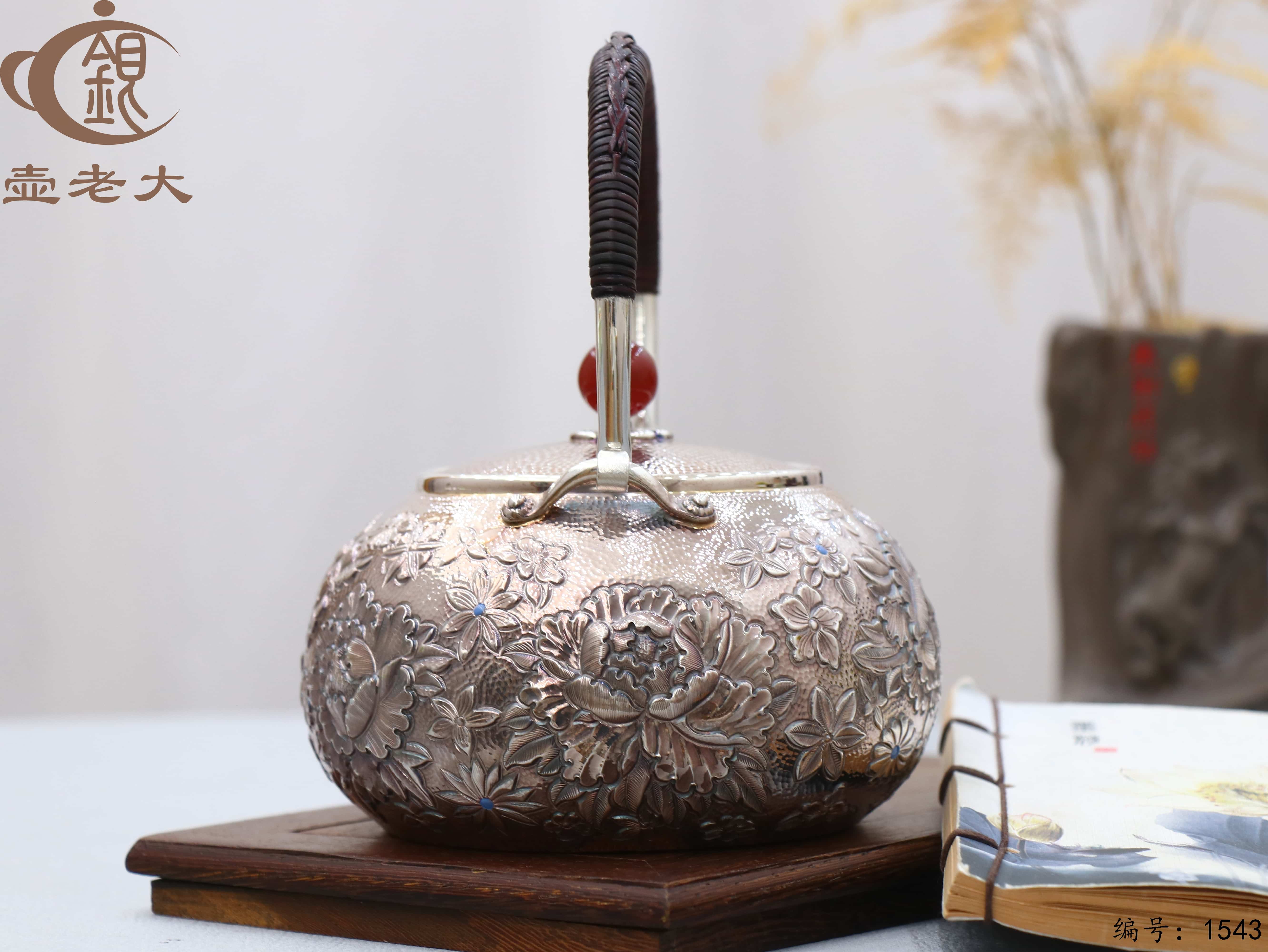 微信图片_20250905101935_340_44