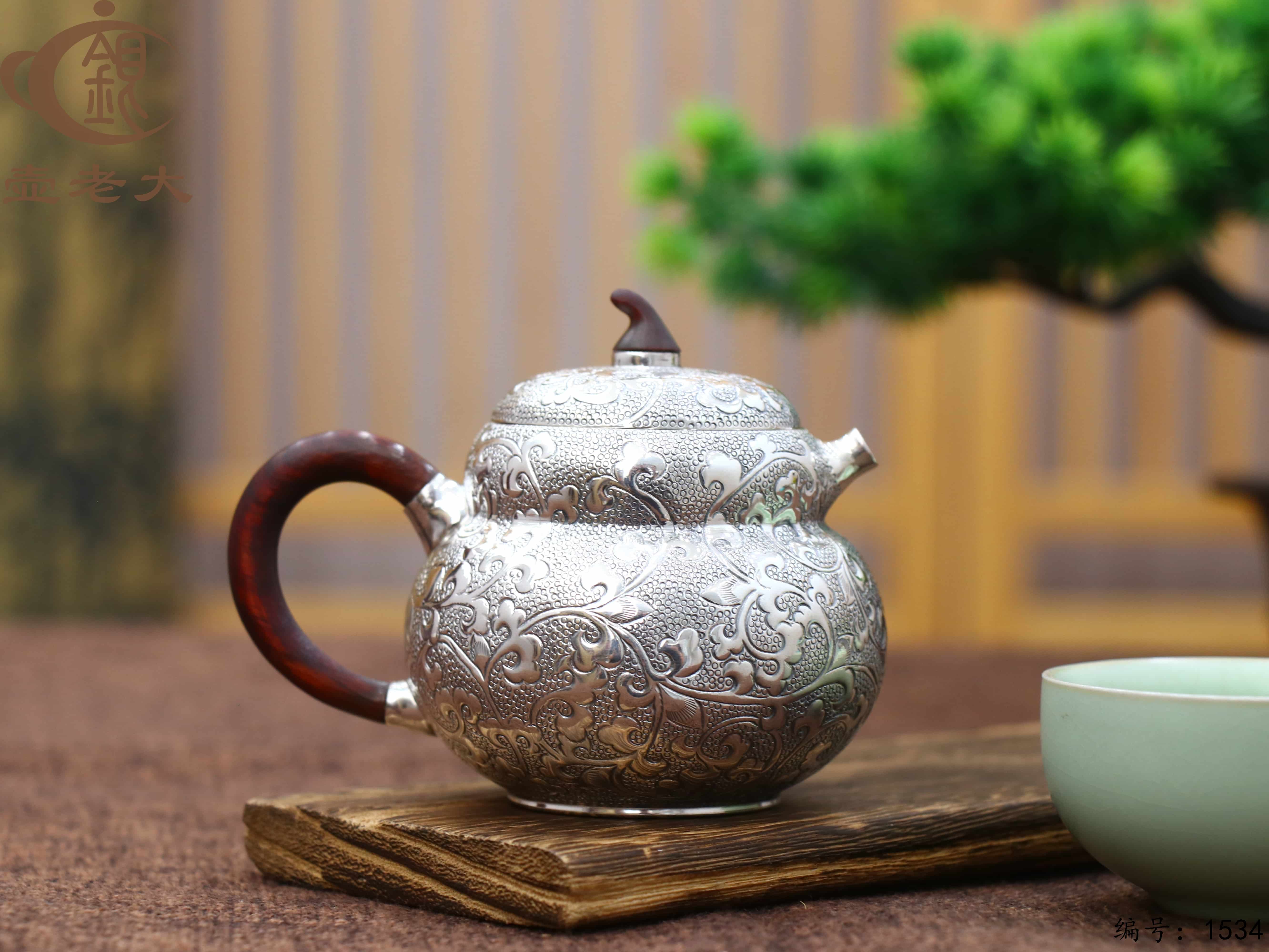 微信图片_20250901160310_261_44