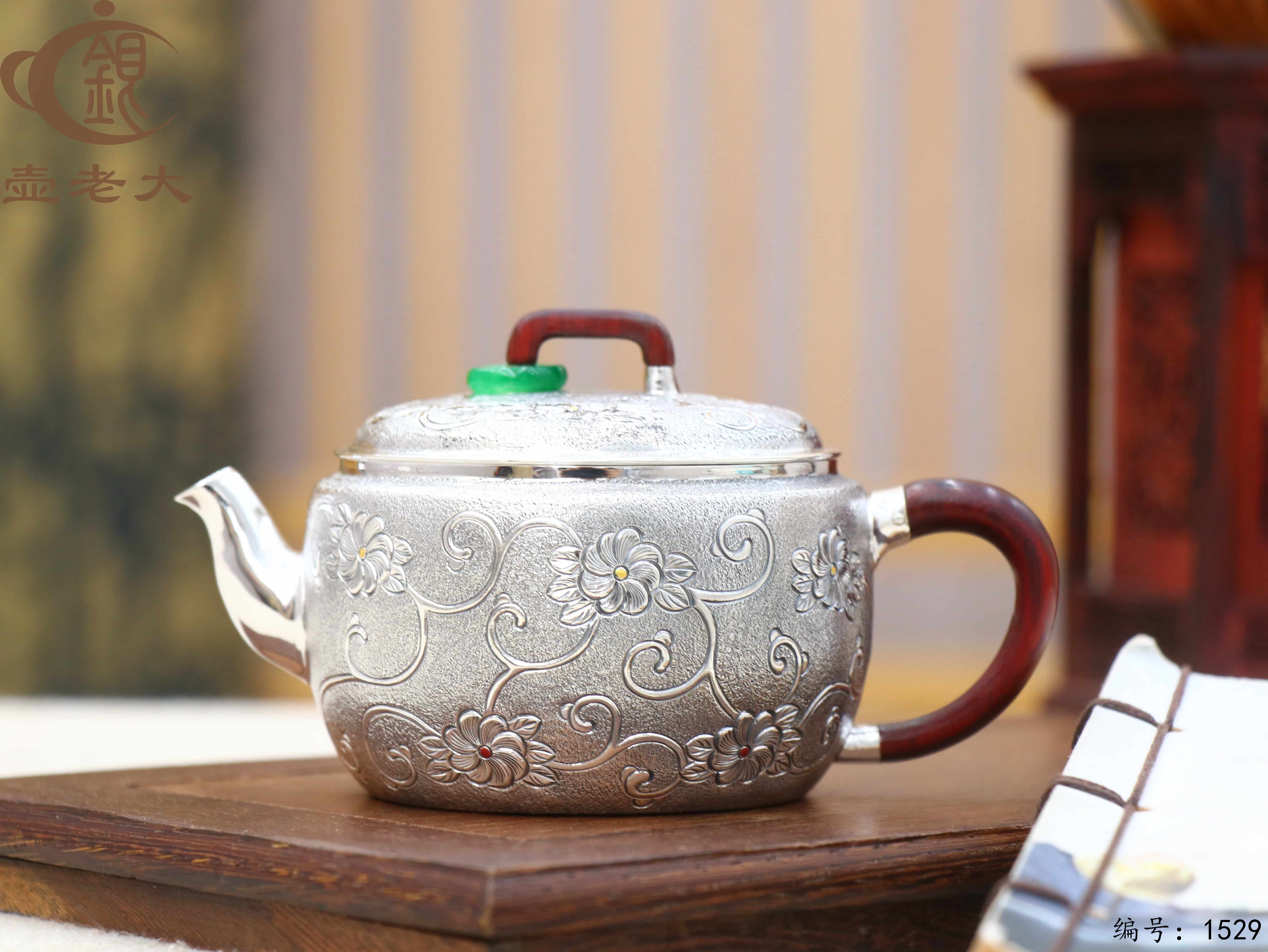 微信图片_20250901155951_228_44