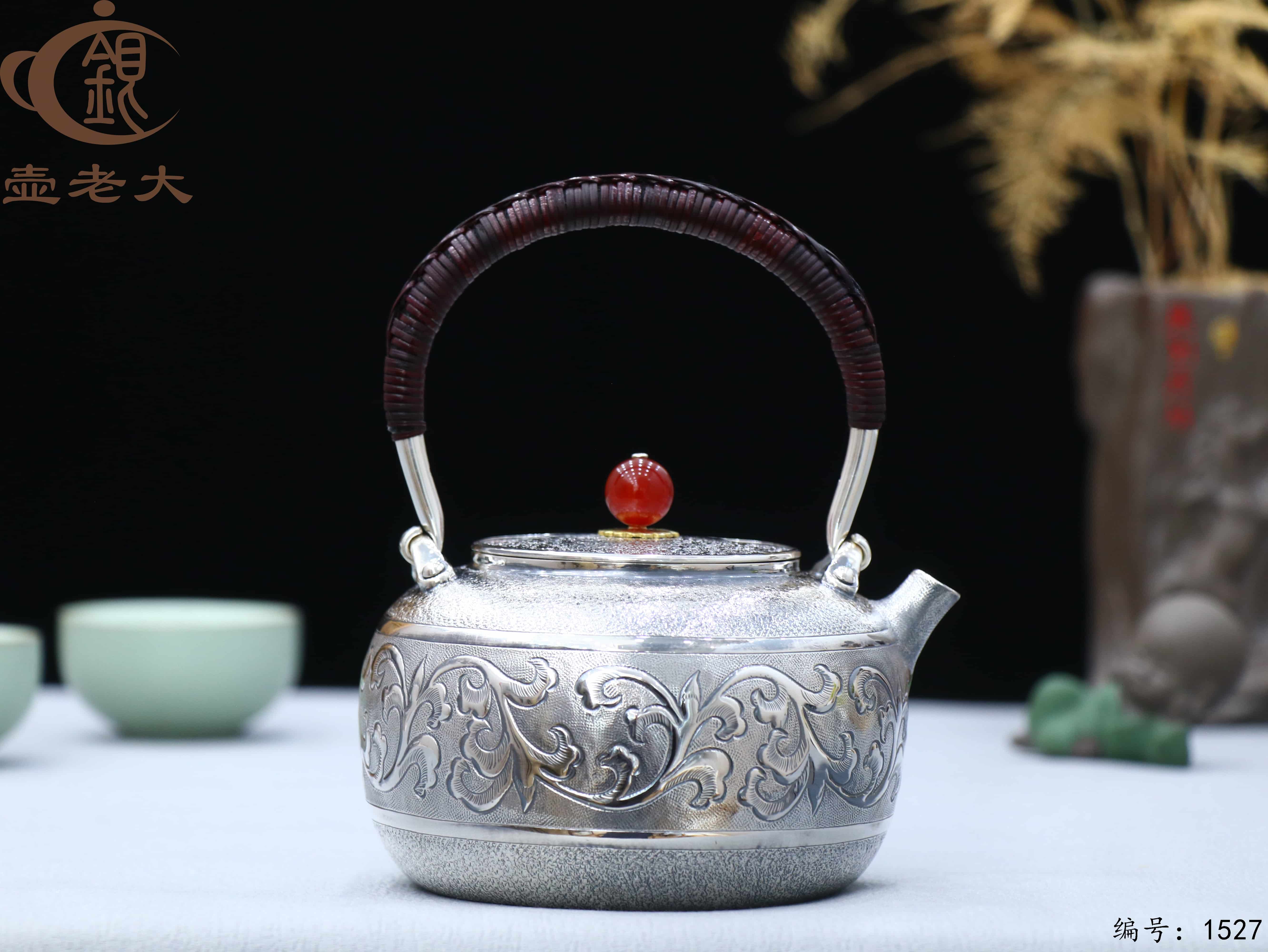 微信图片_20250901155604_215_44