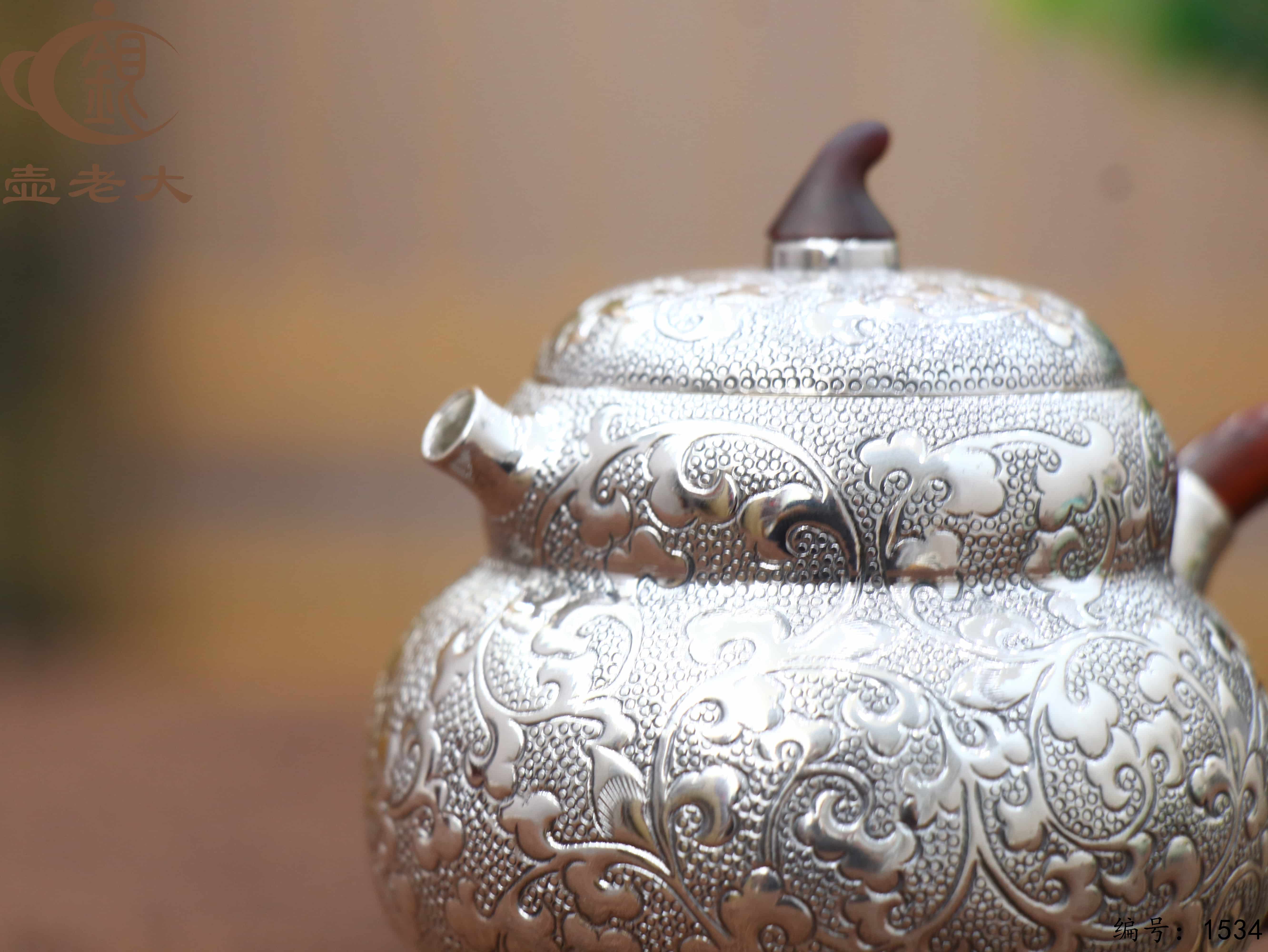 微信图片_20250901160318_264_44