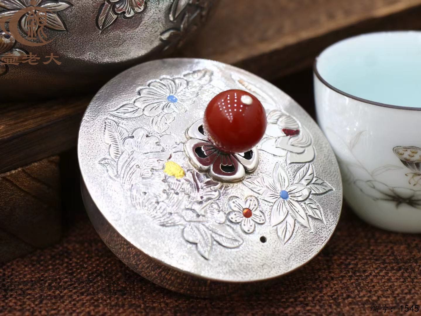 微信图片_20250905102007_353_44