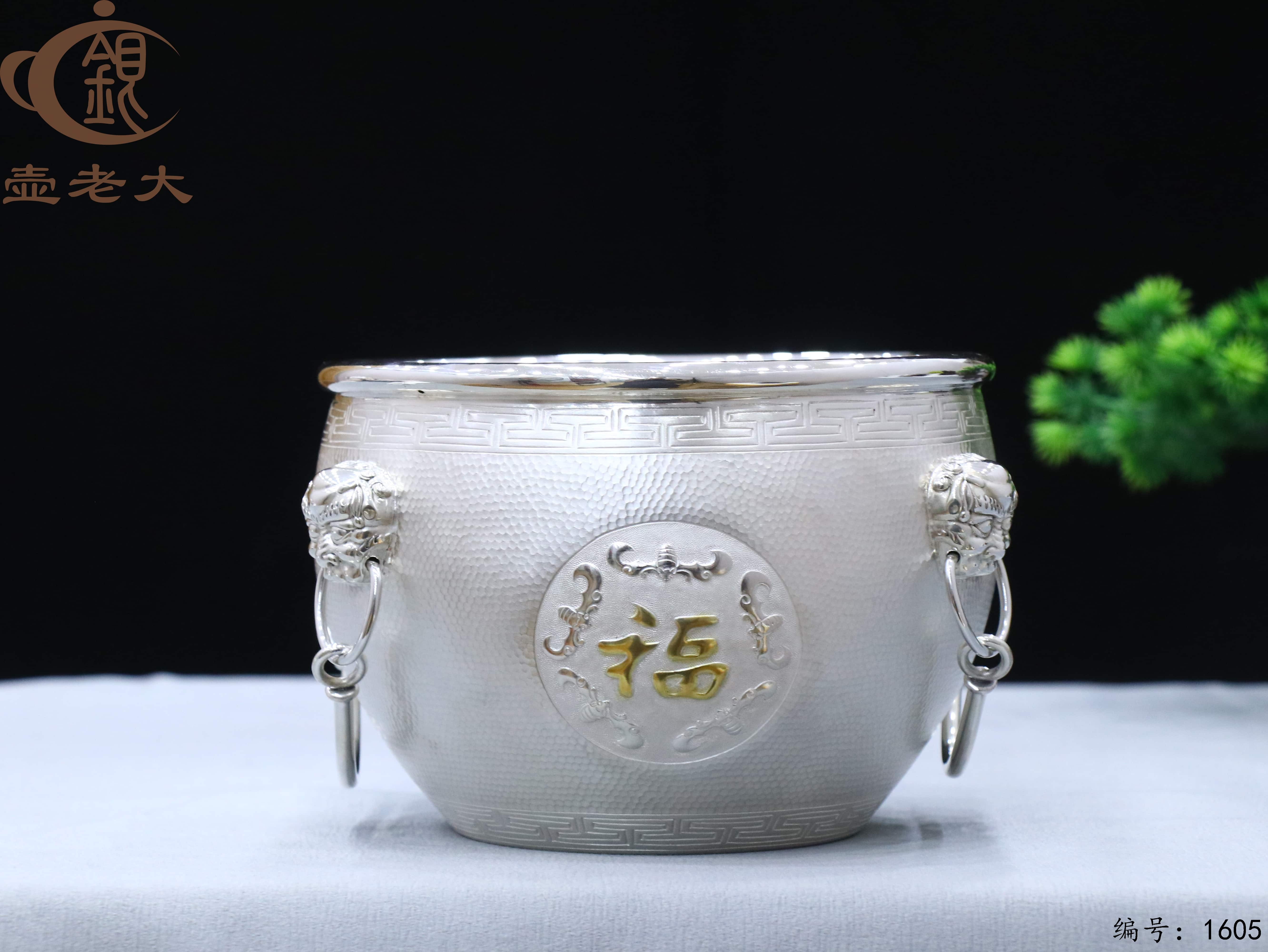 微信图片_20251011094909_1860_237