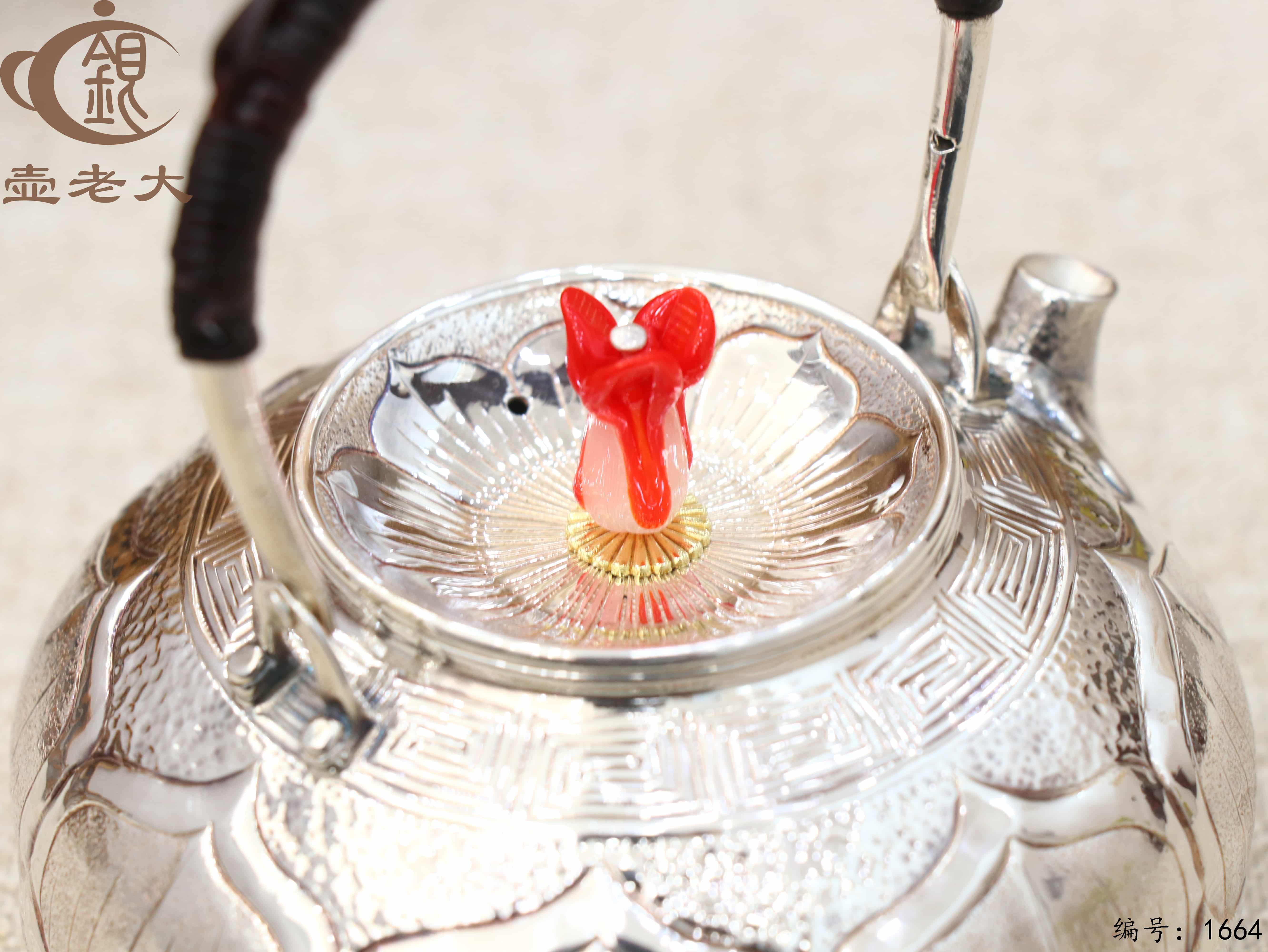 微信图片_20251109111001_2495_237