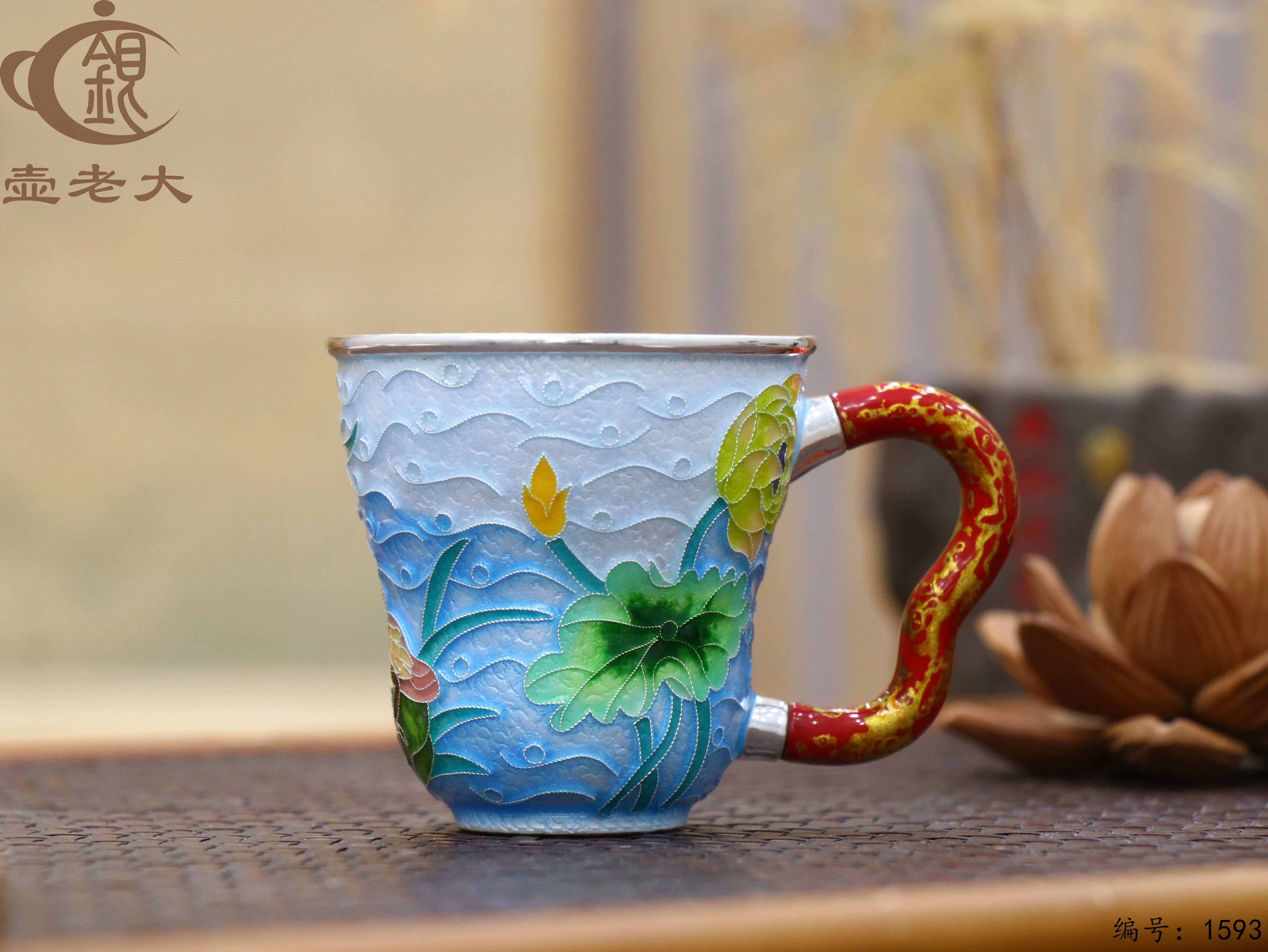 微信图片_20250929131058_1739_237