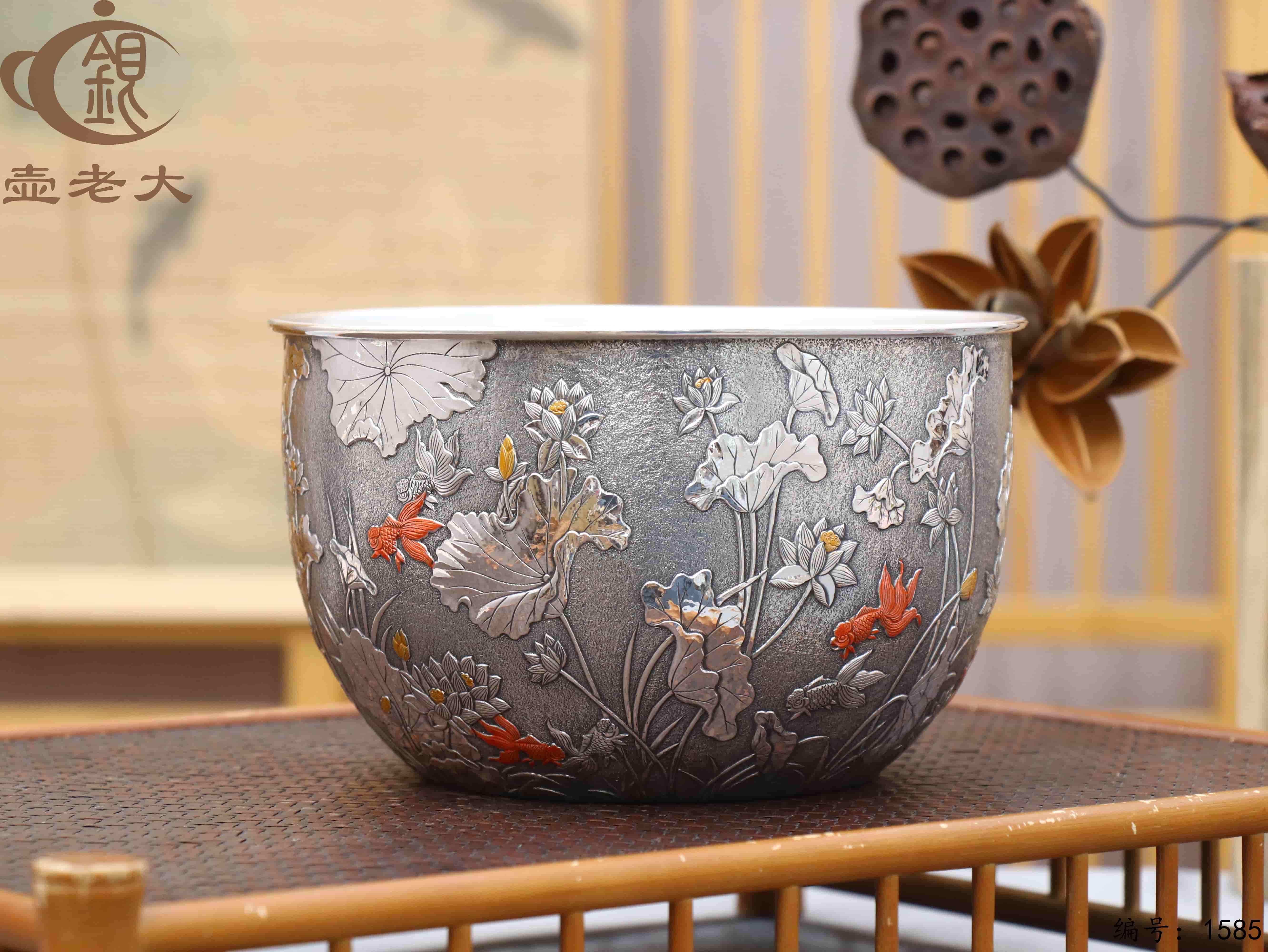 微信图片_20250926144350_1646_237