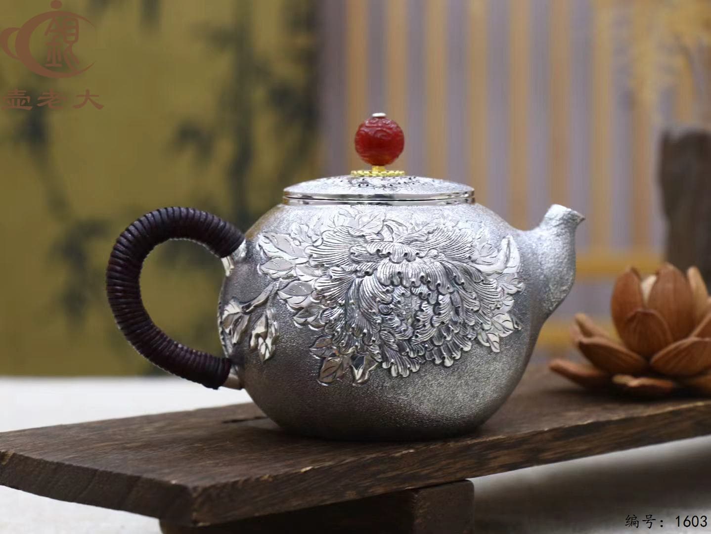 微信图片_20251011094241_1842_237