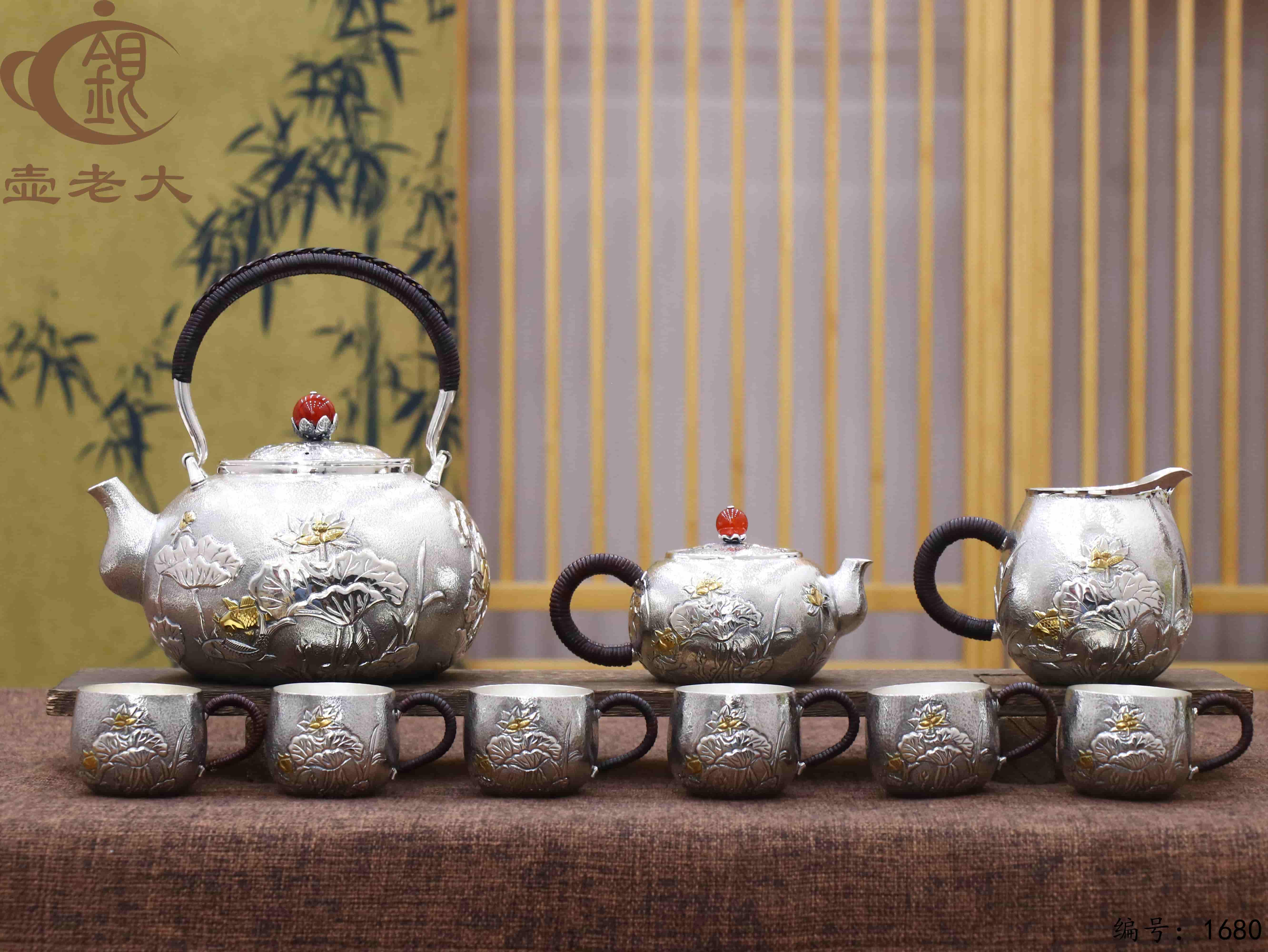 微信图片_20251110140136_2637_237