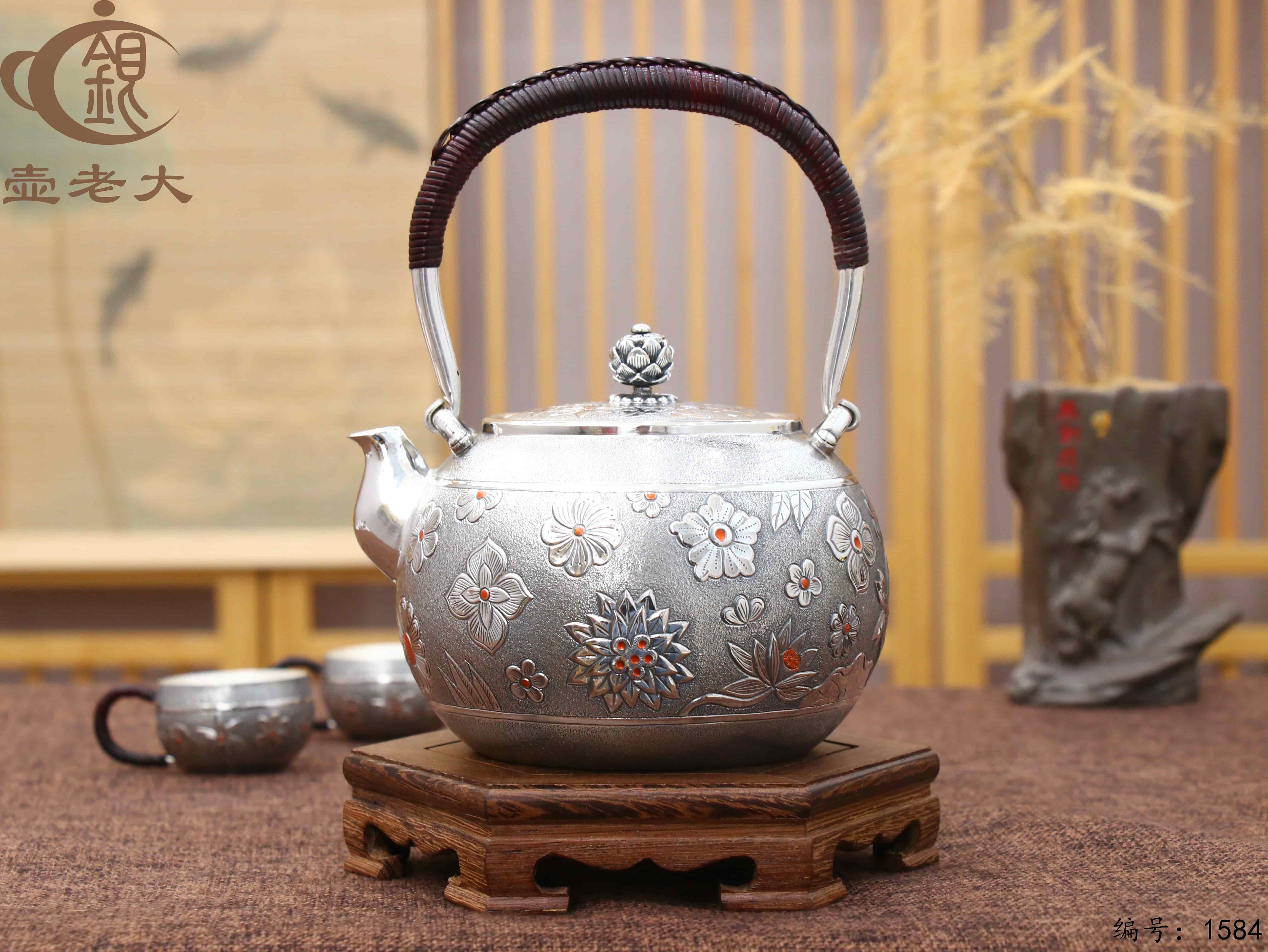 微信图片_20250926143829_1629_237