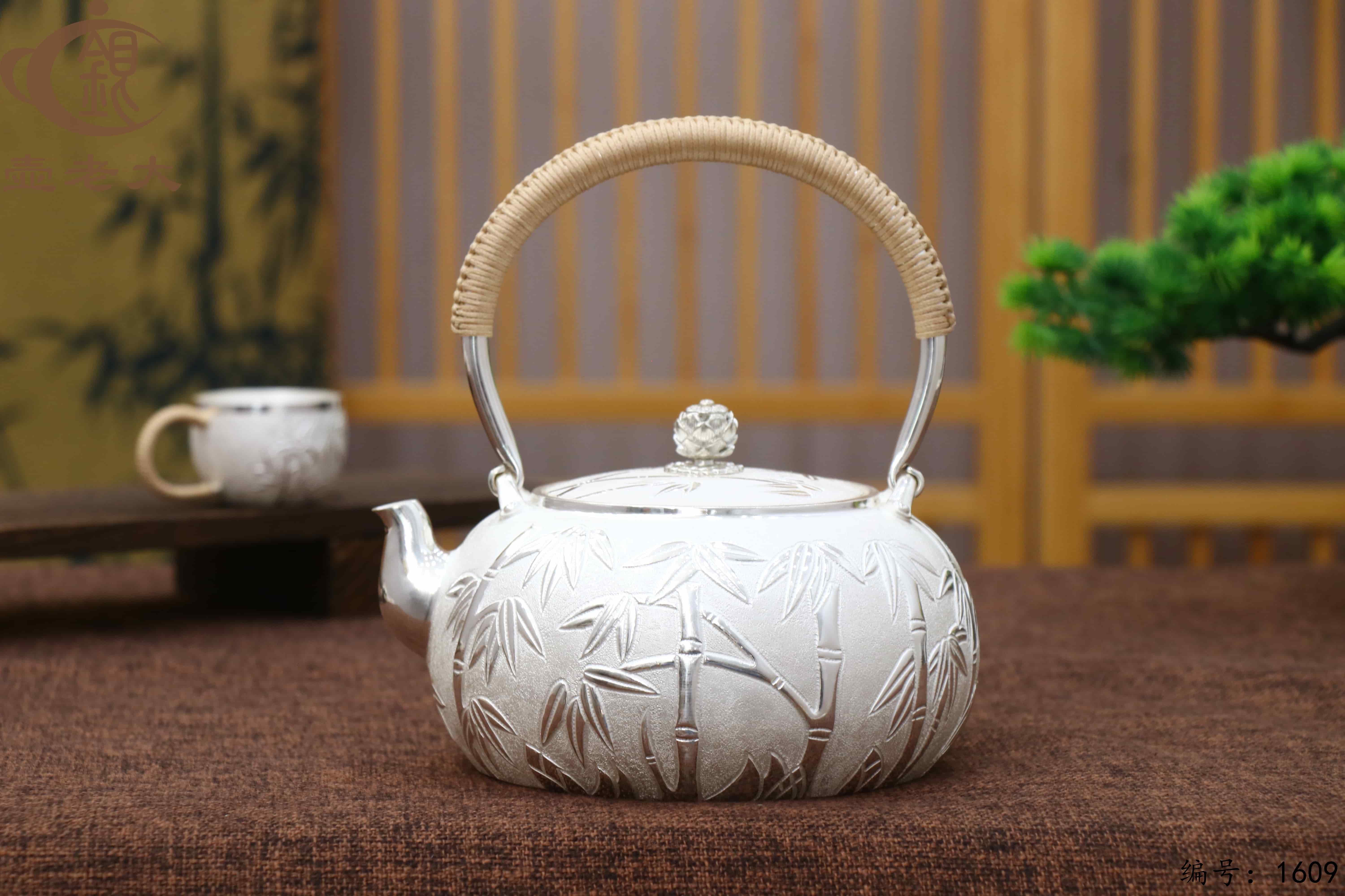 微信图片_20251011095720_1897_237