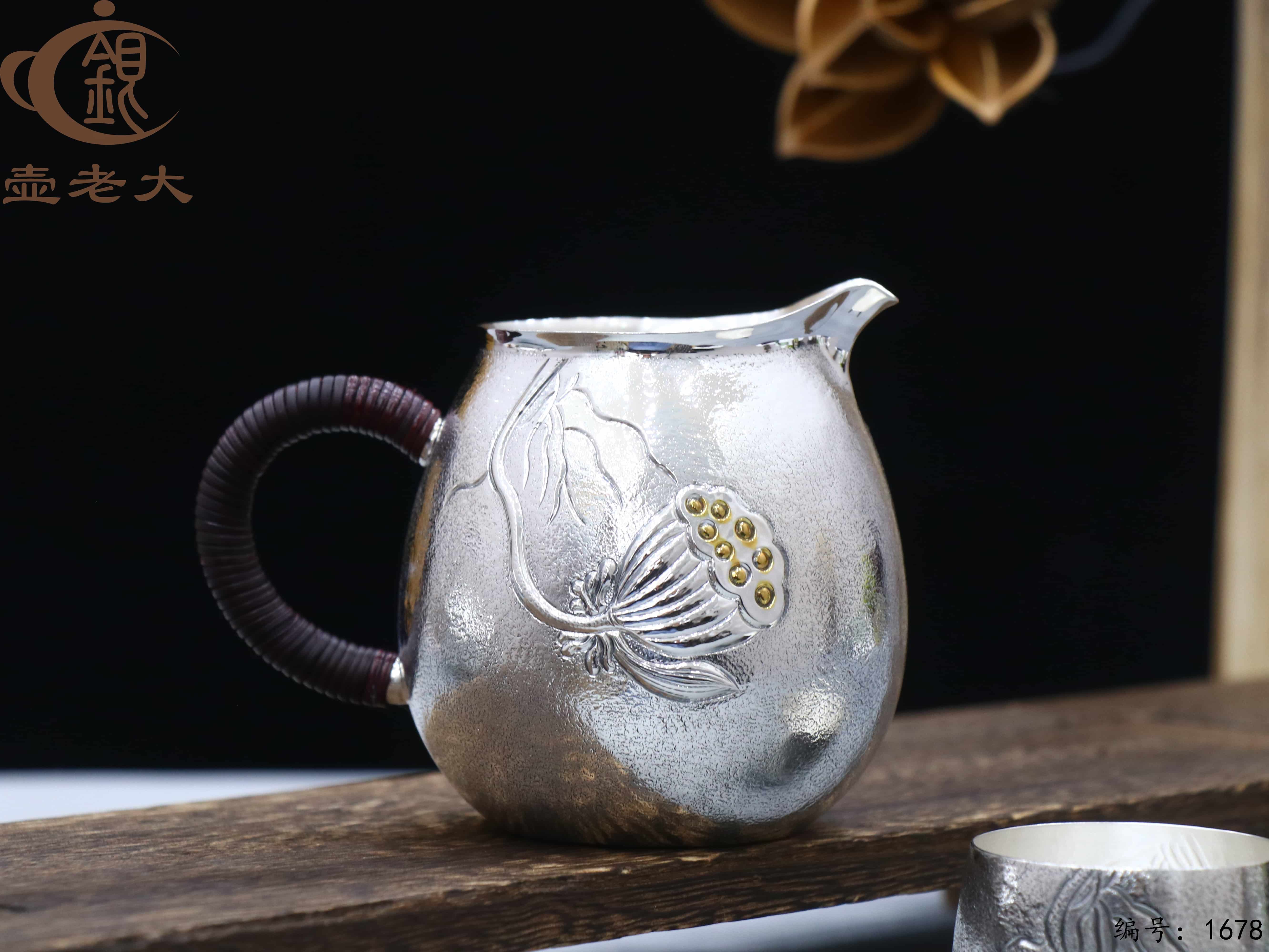 微信图片_20251110140037_2626_237