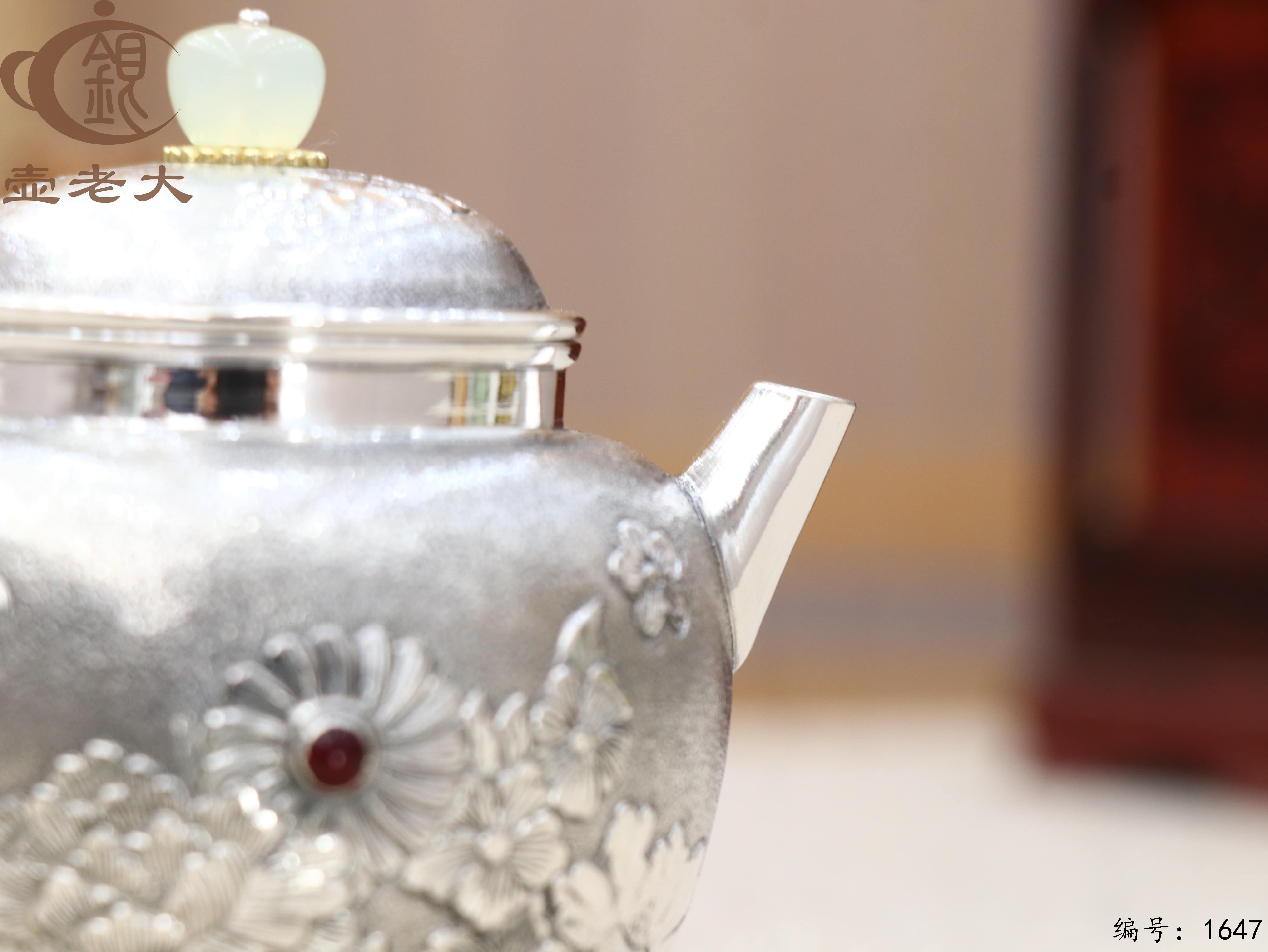 微信图片_20251104135443_2355_237