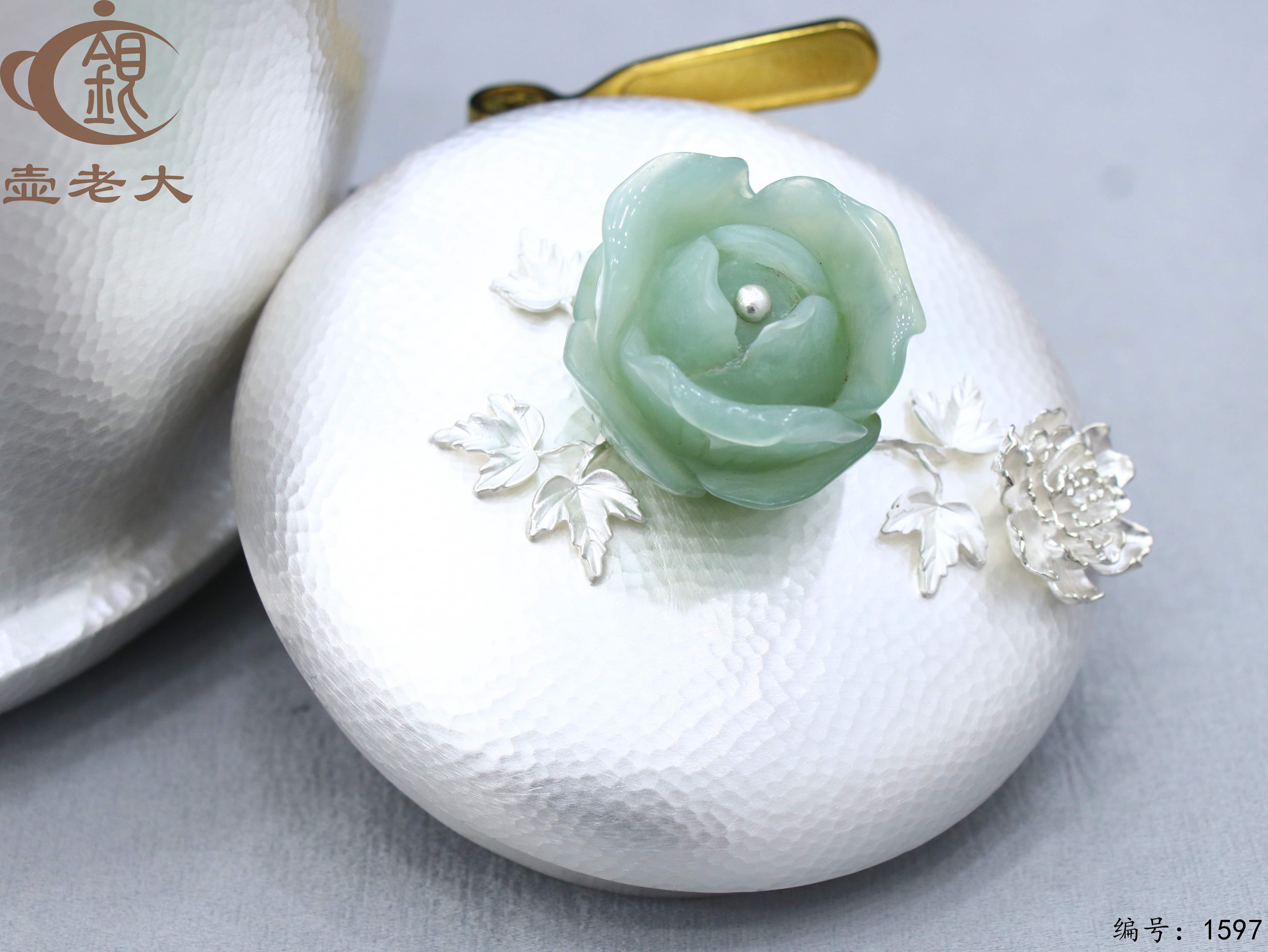 微信图片_20251011092707_1795_237