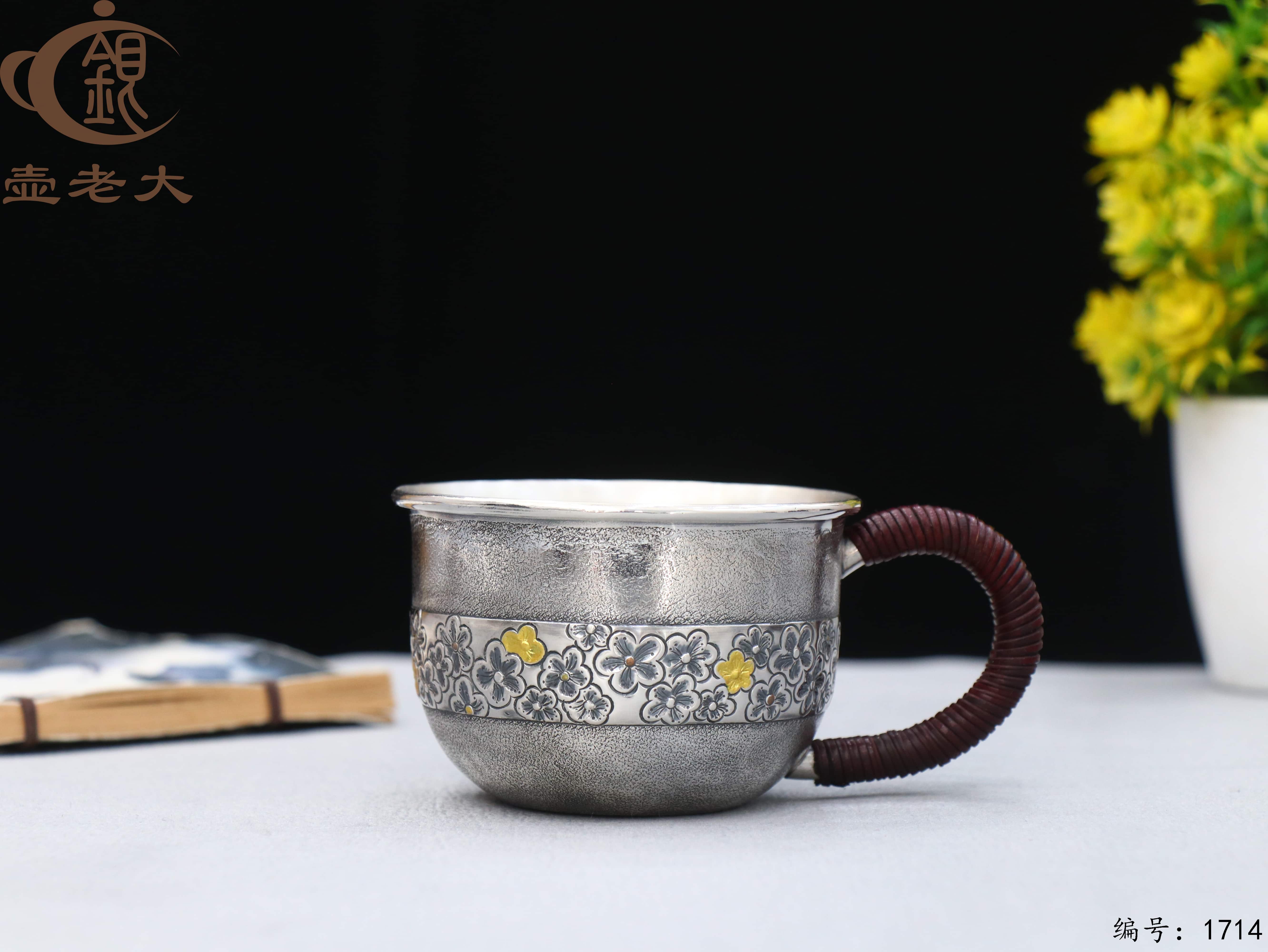 微信图片_20251117094645_779_4