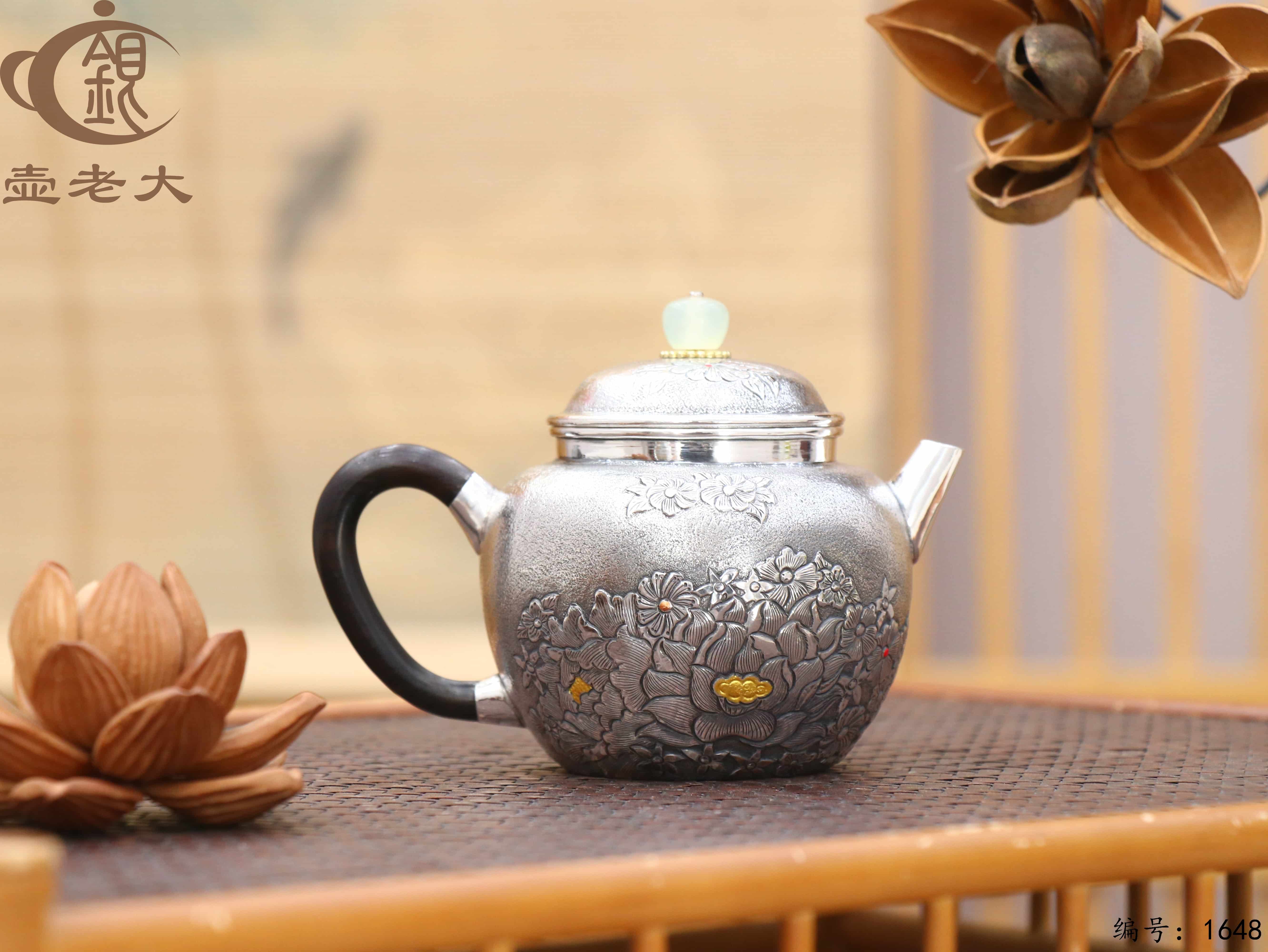 微信图片_20251104135445_2356_237