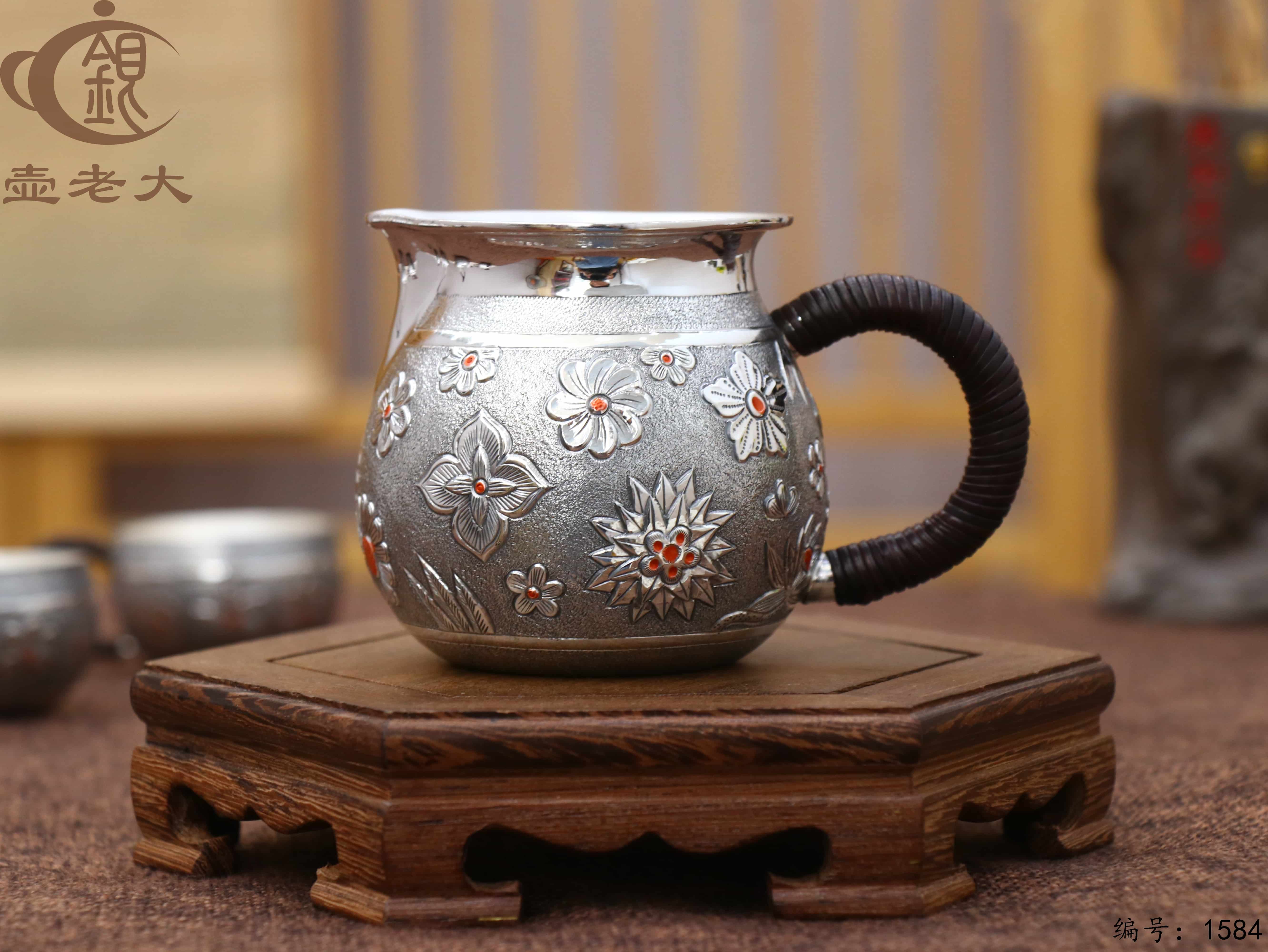 微信图片_20250926143910_1635_237