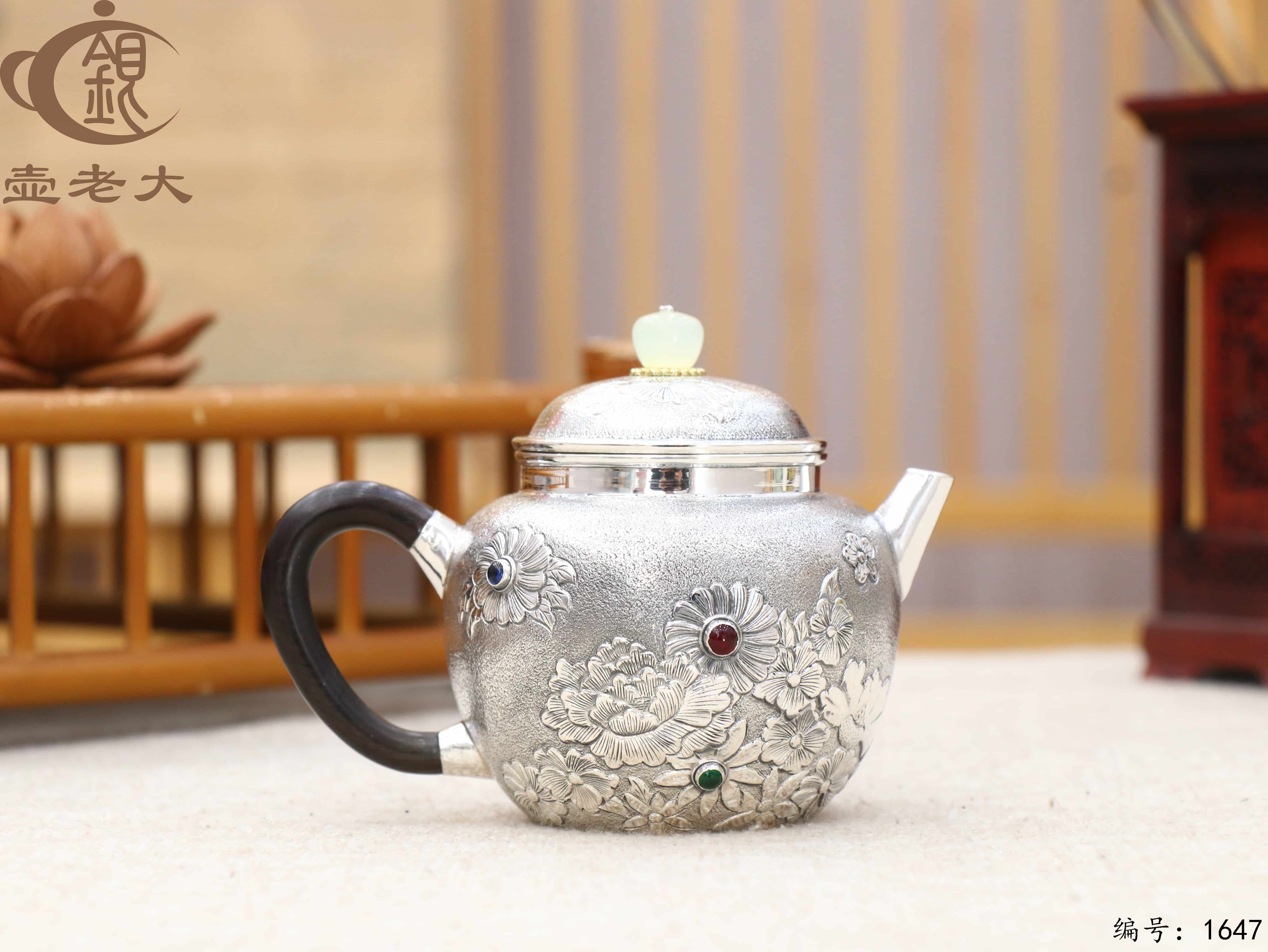 微信图片_20251104135430_2350_237