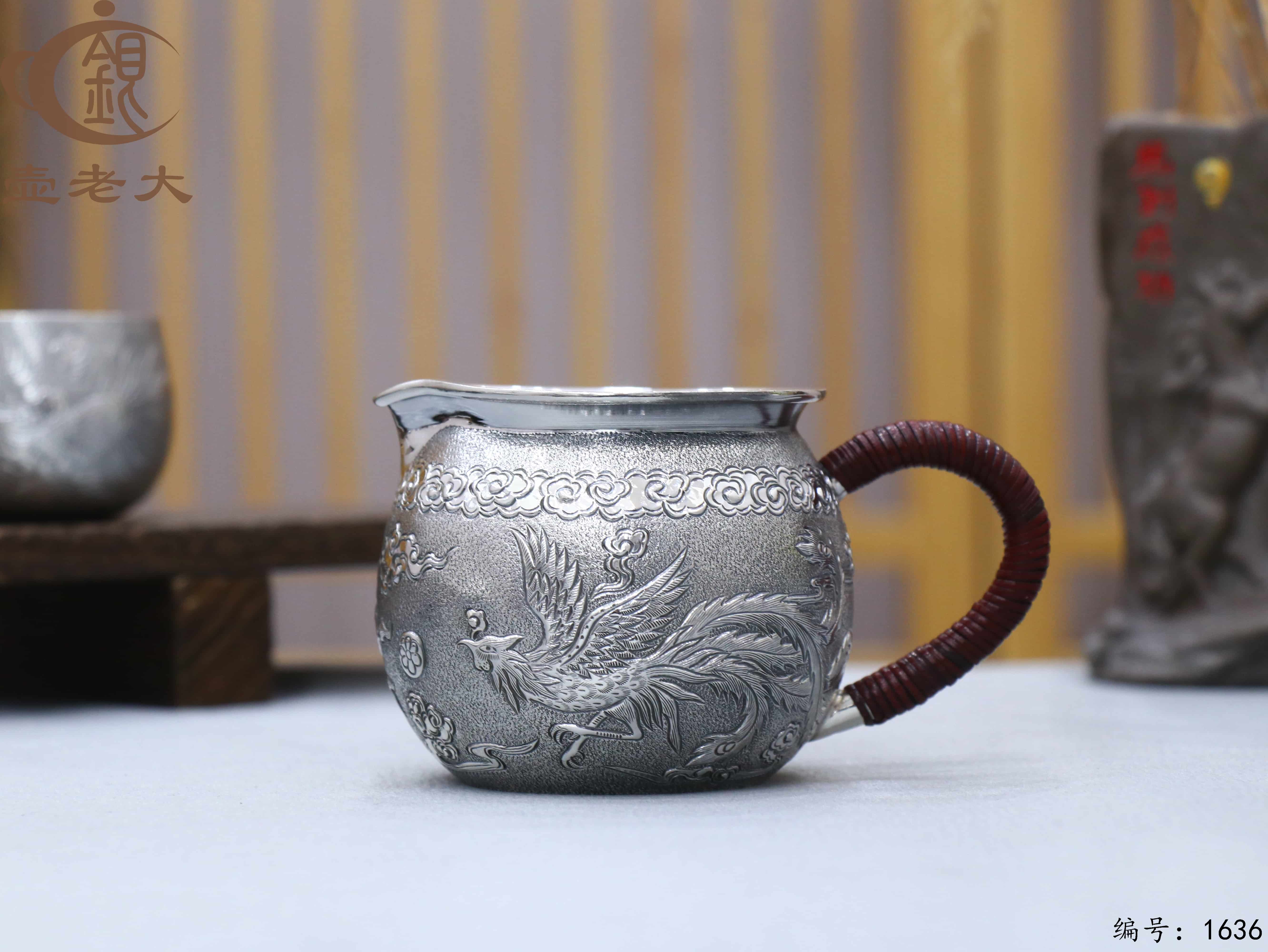 微信图片_20251104133926_2277_237