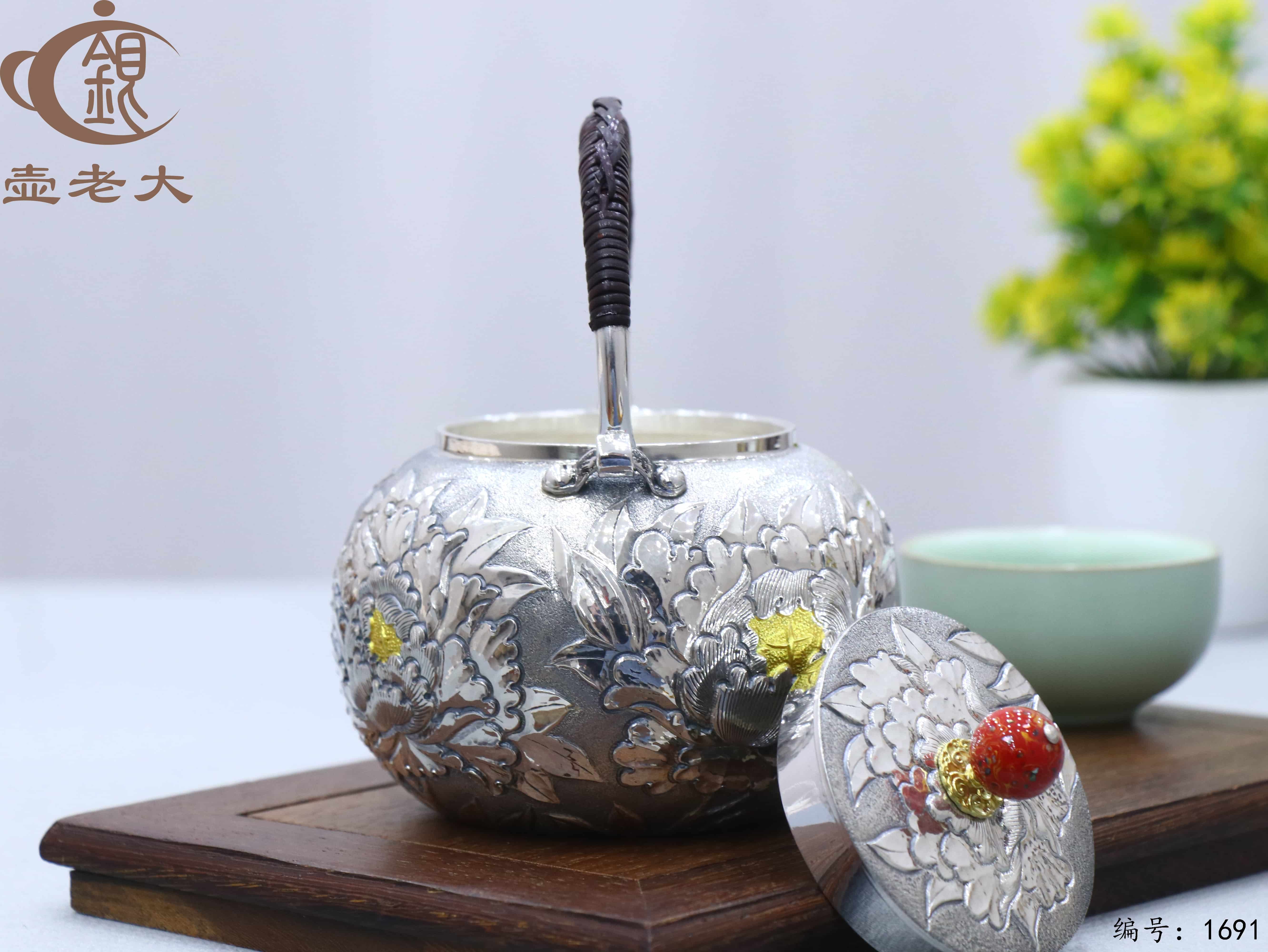 微信图片_20251111133448_2720_237