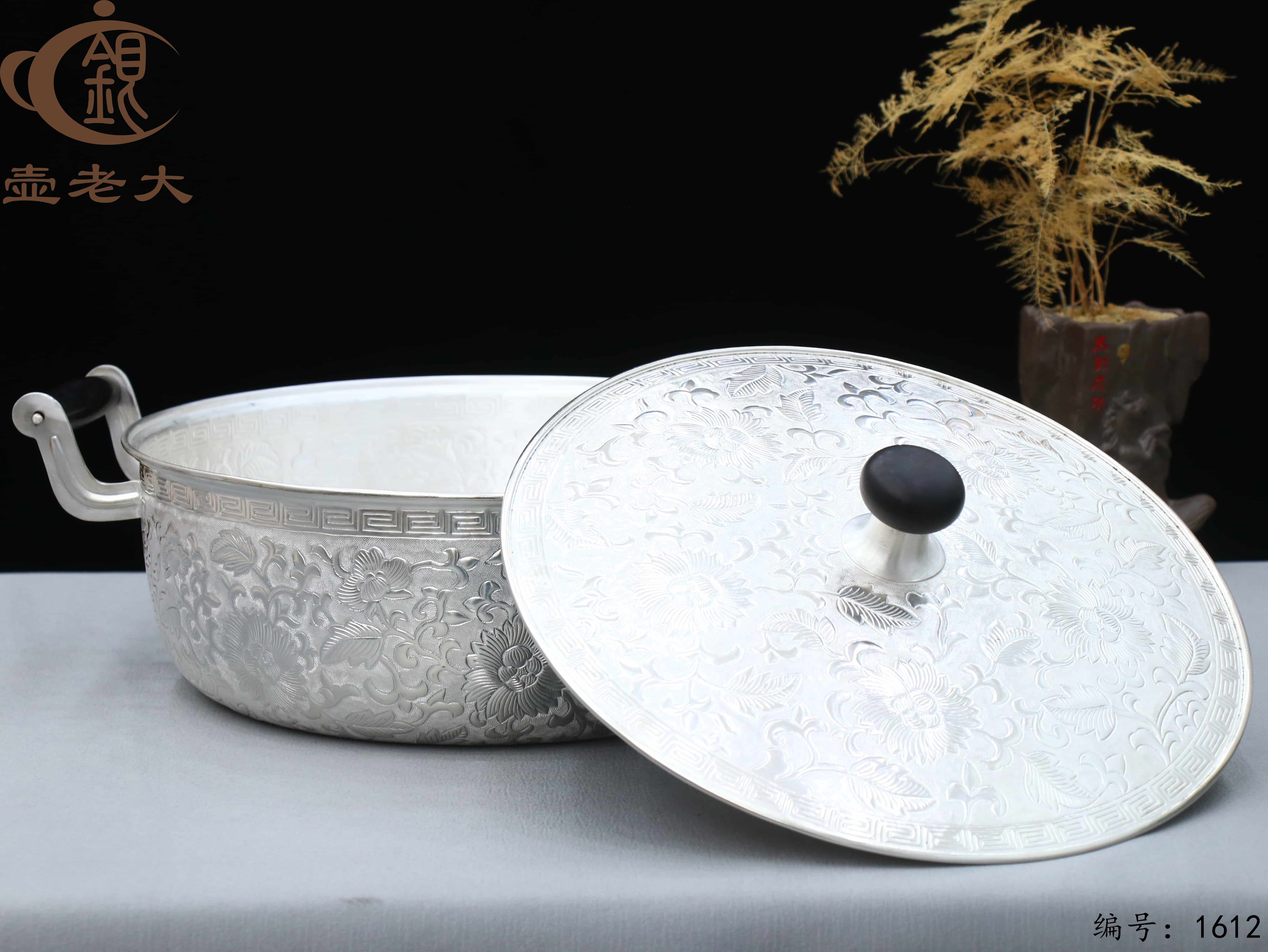 微信图片_20251012132608_1017_44