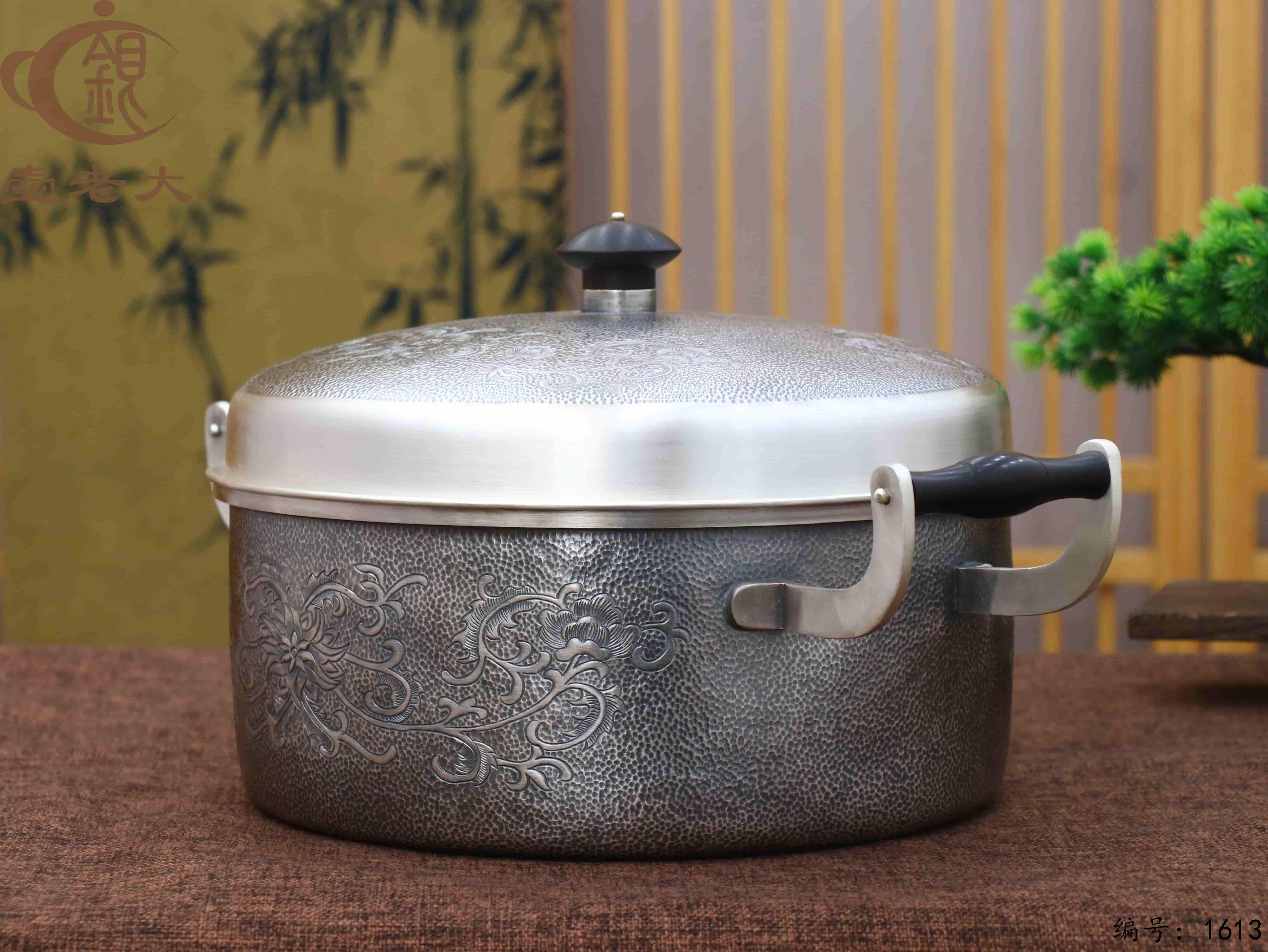 微信图片_20251012132620_1020_44